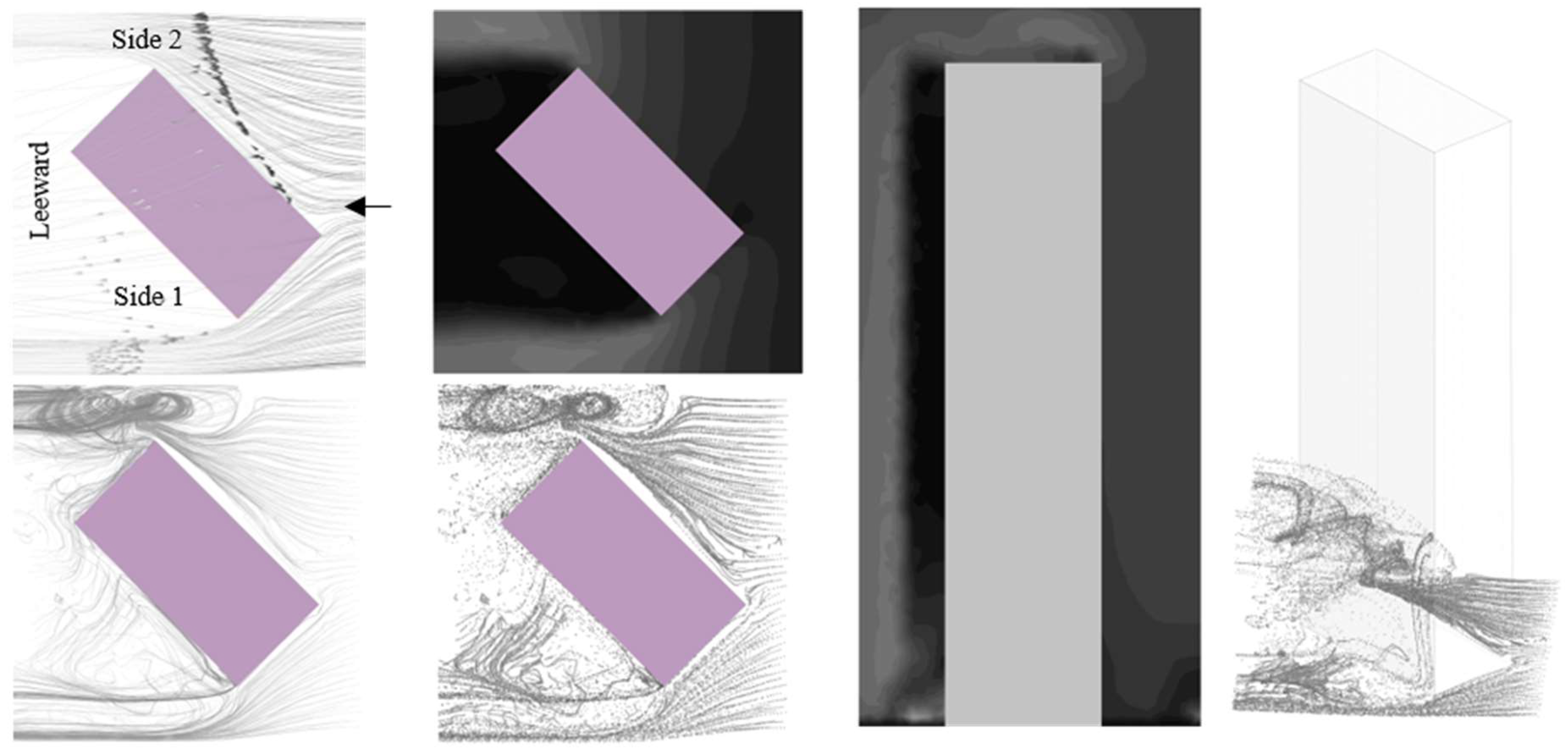 Buildings 12 01581 g006