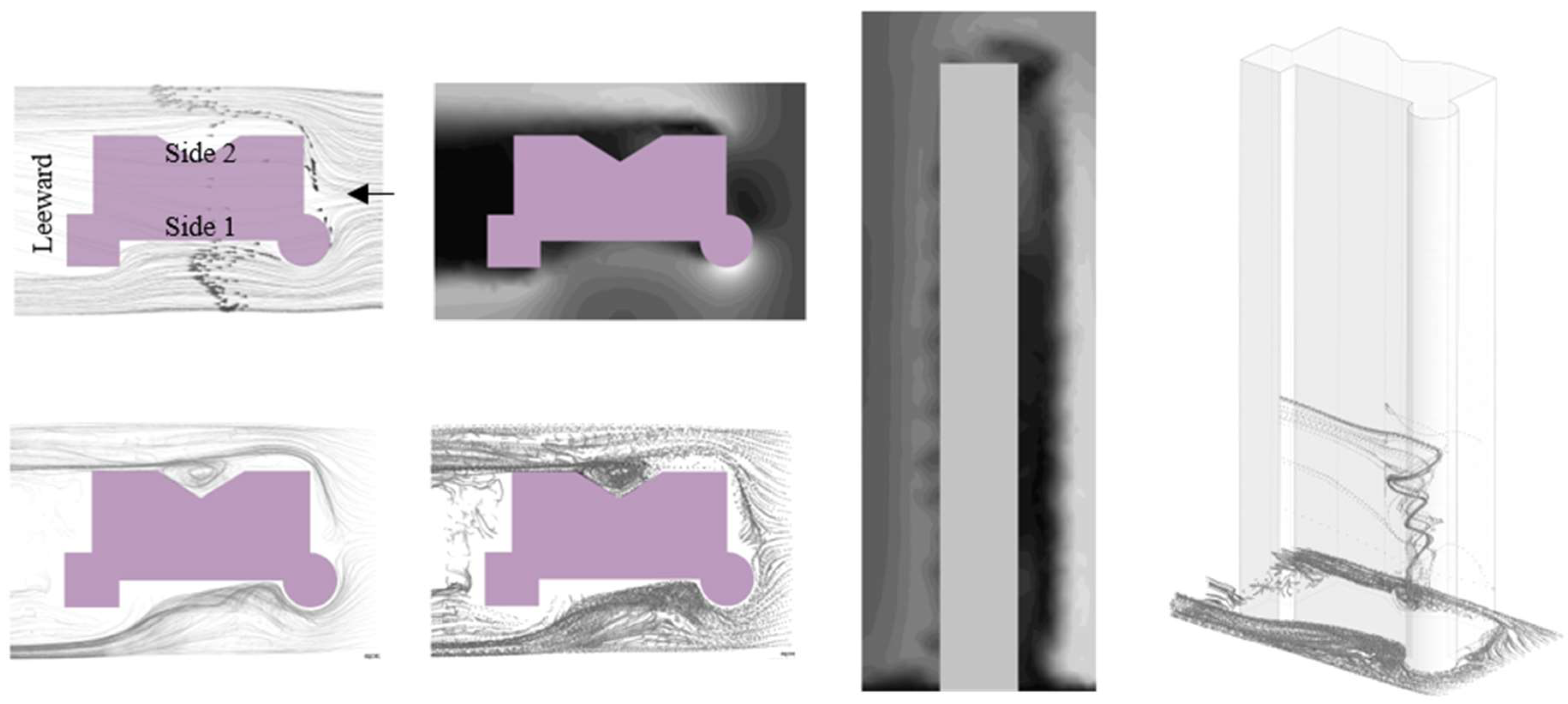 Buildings 12 01581 g007