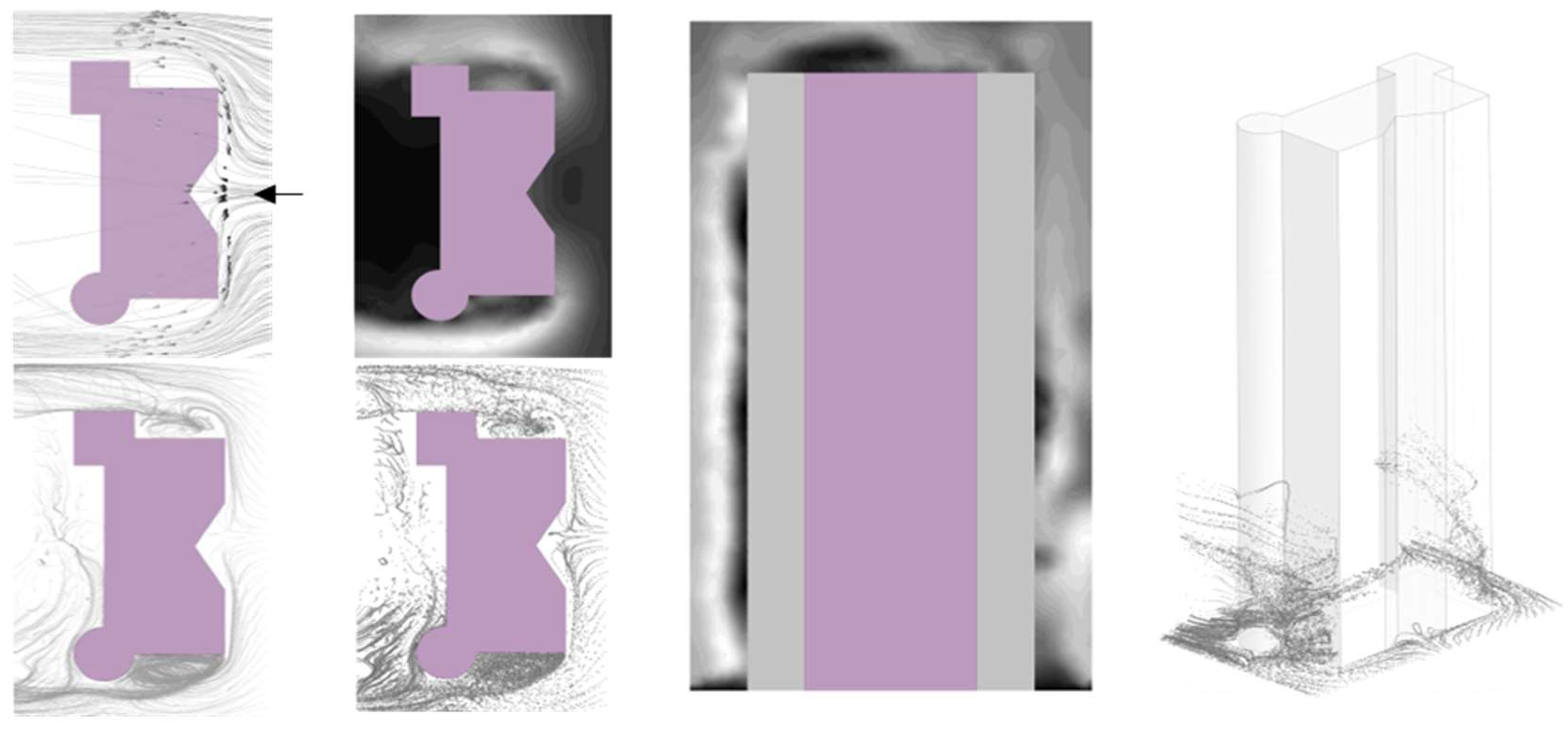 Buildings 12 01581 g009