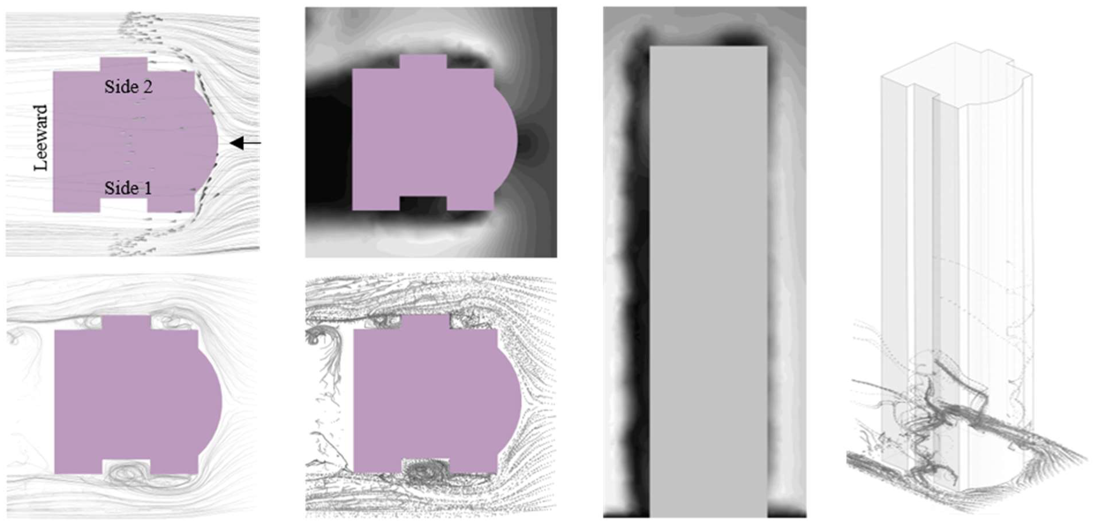 Buildings 12 01581 g012