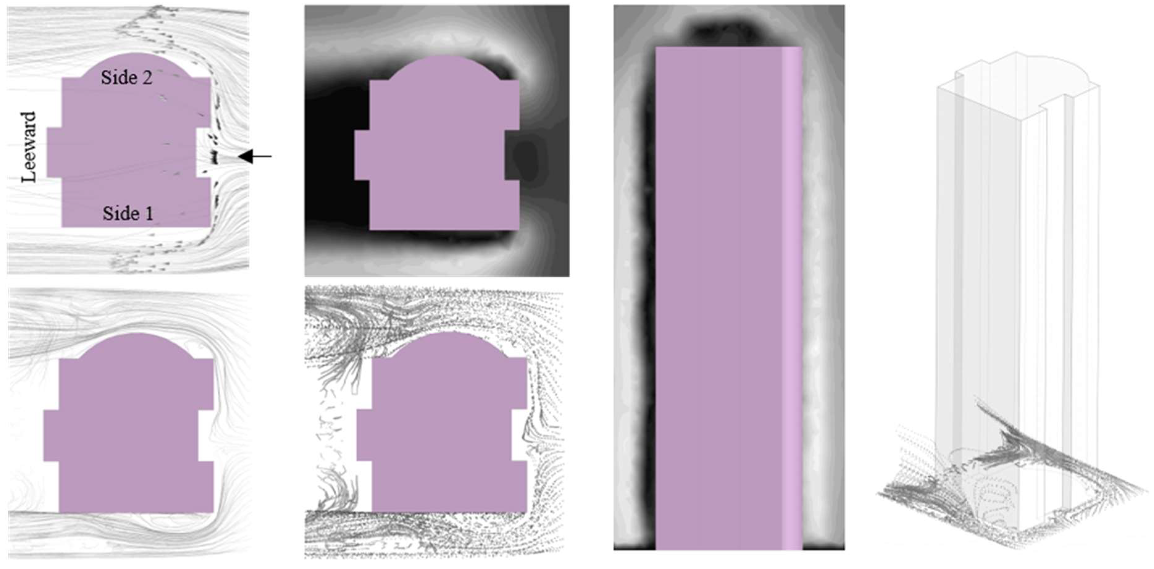 Buildings 12 01581 g014