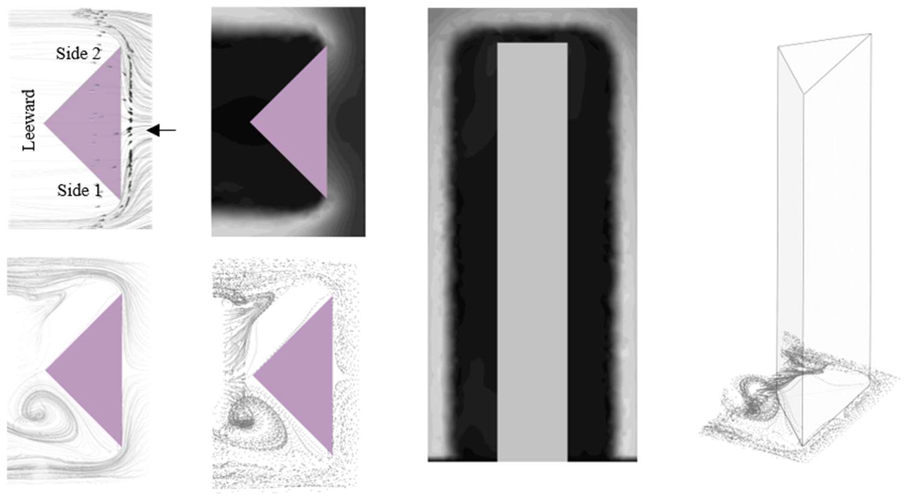 Buildings 12 01581 g015