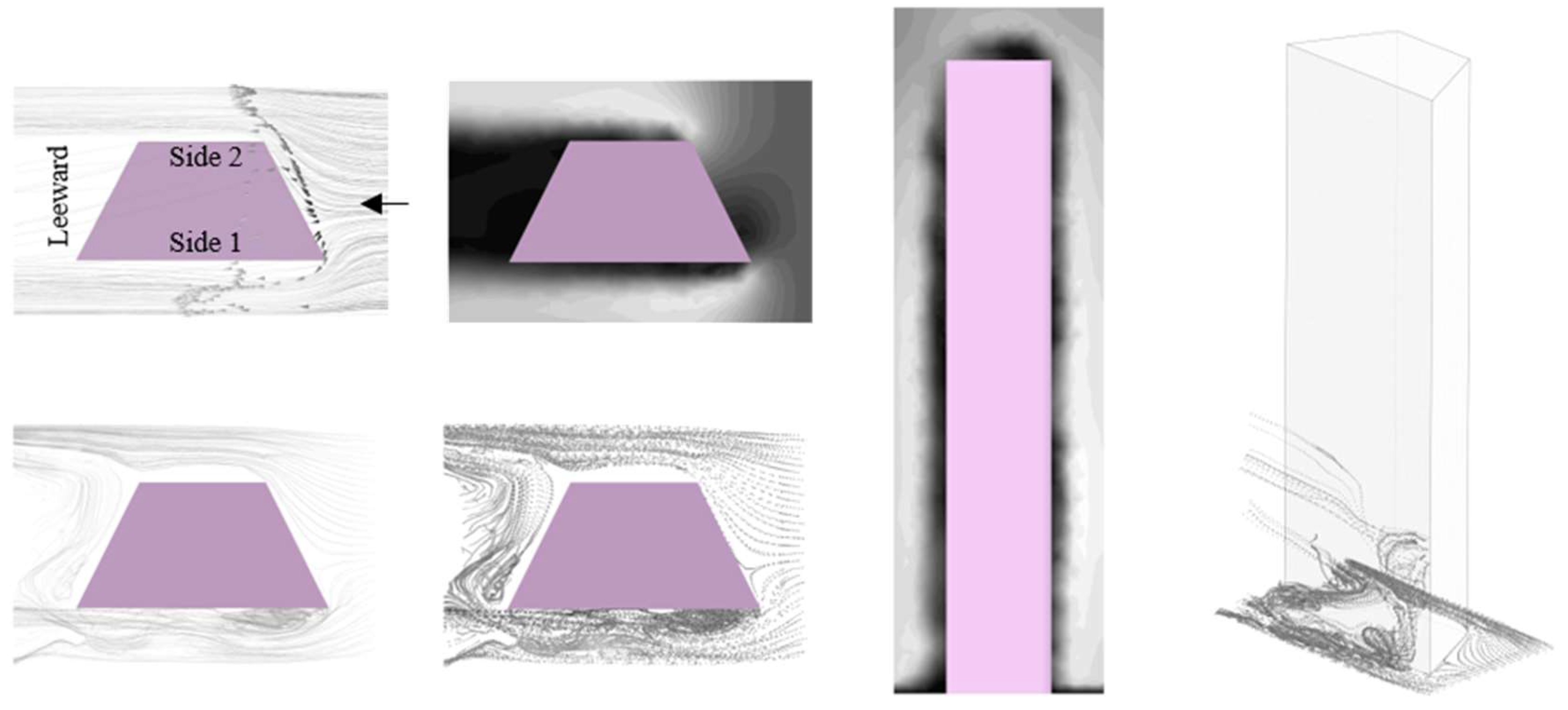 Buildings 12 01581 g017