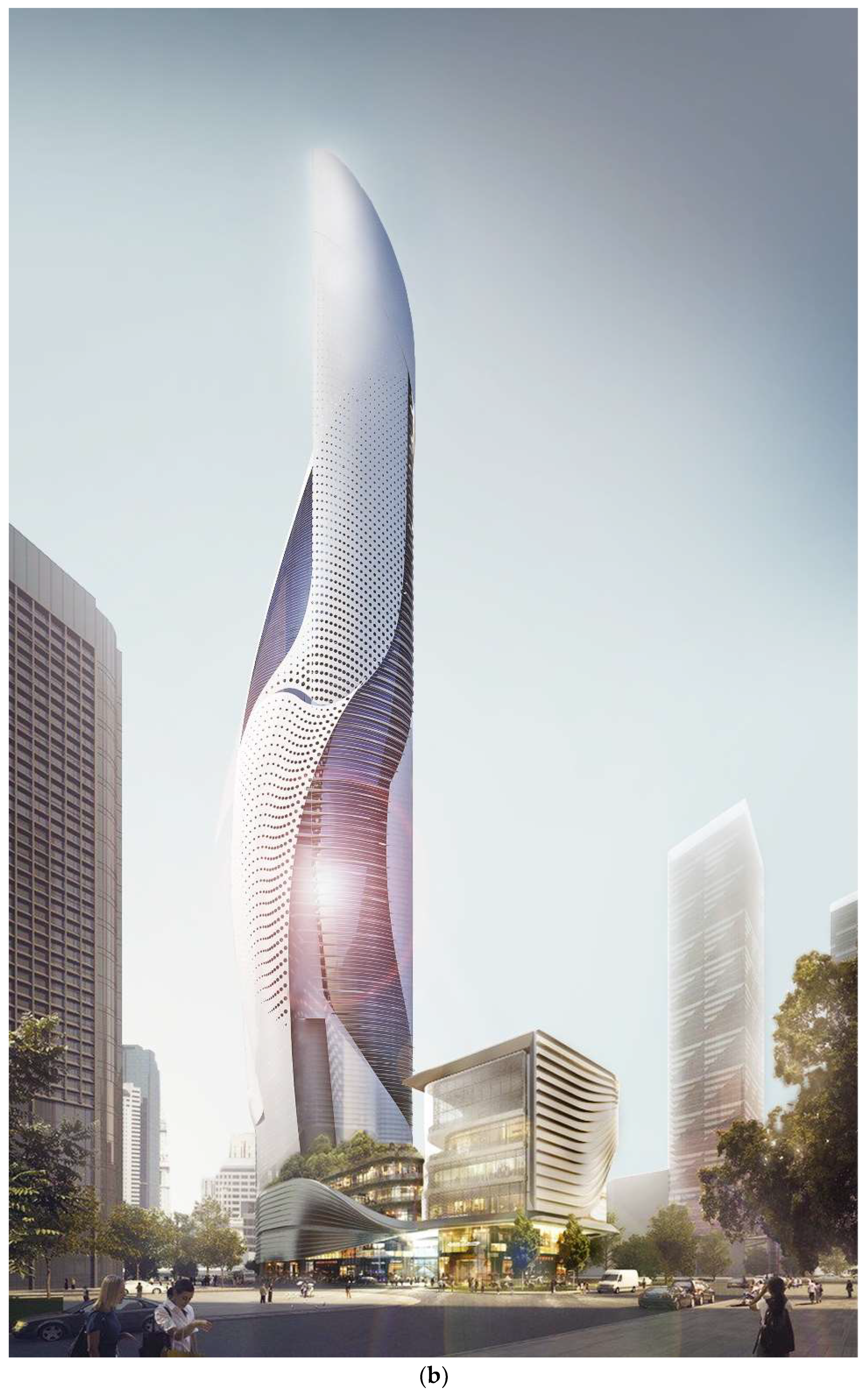 Buildings 12 01581 g024b