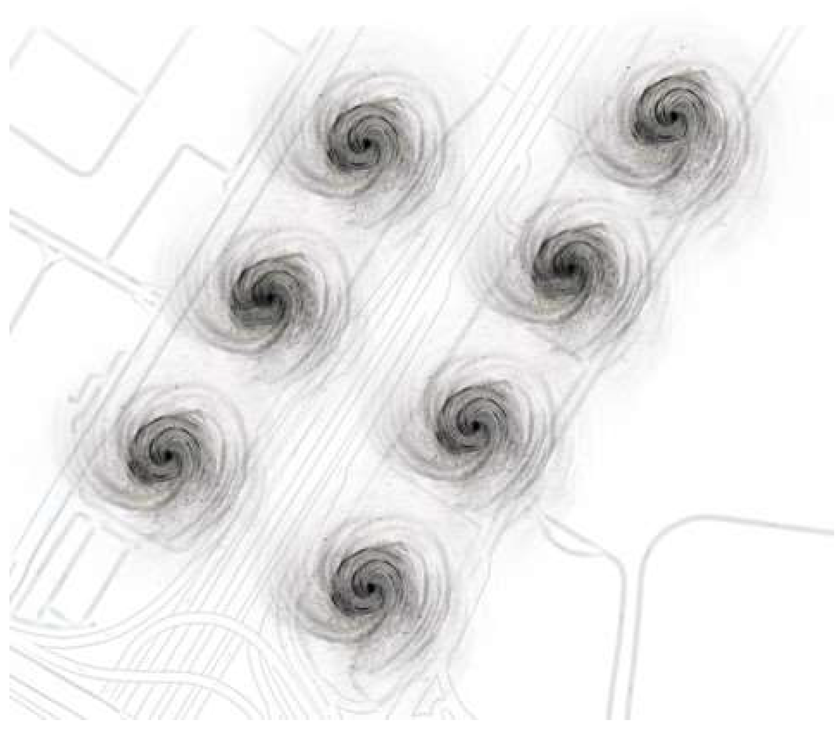 Buildings 12 01581 g026