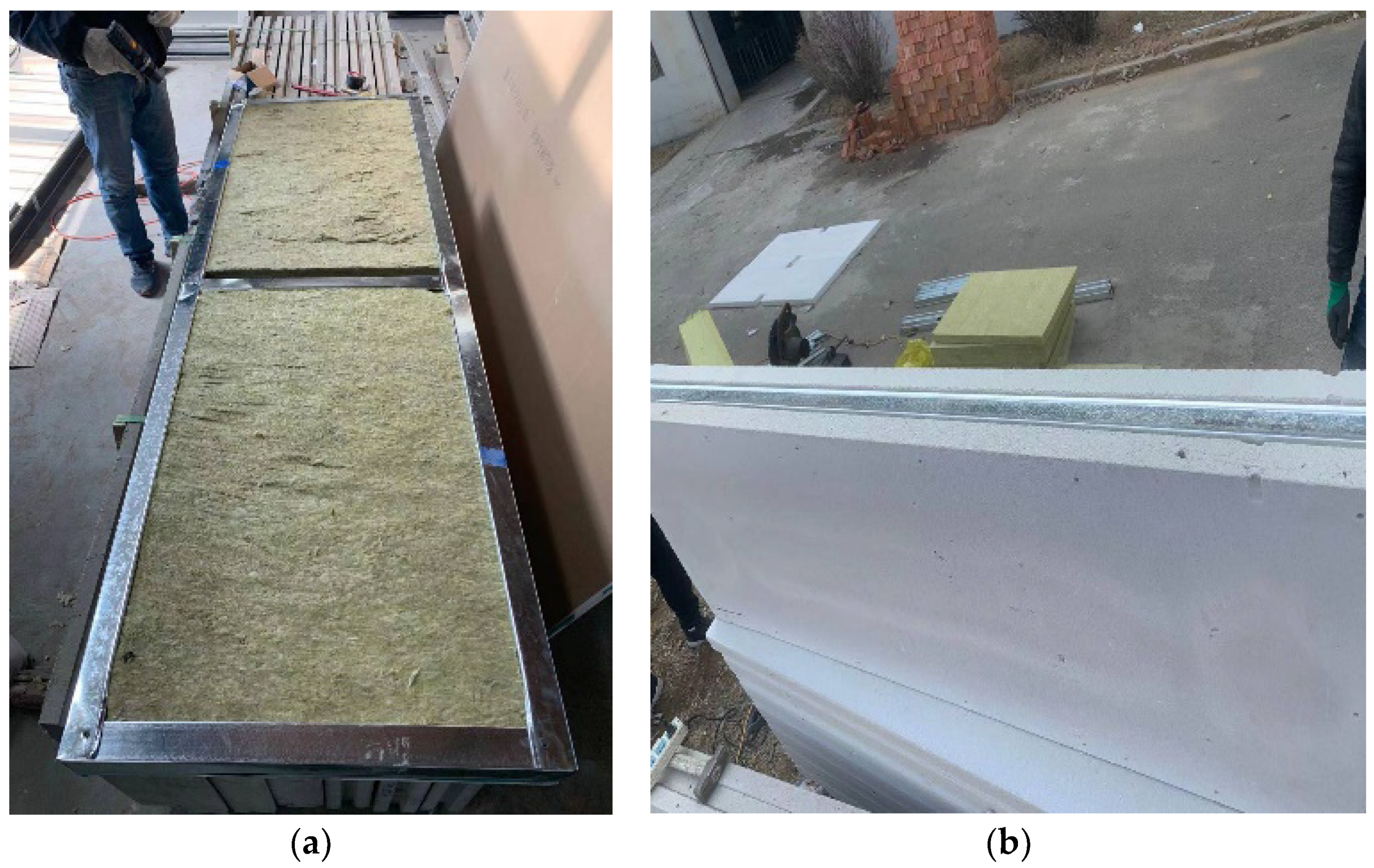 Buildings 12 01582 g003