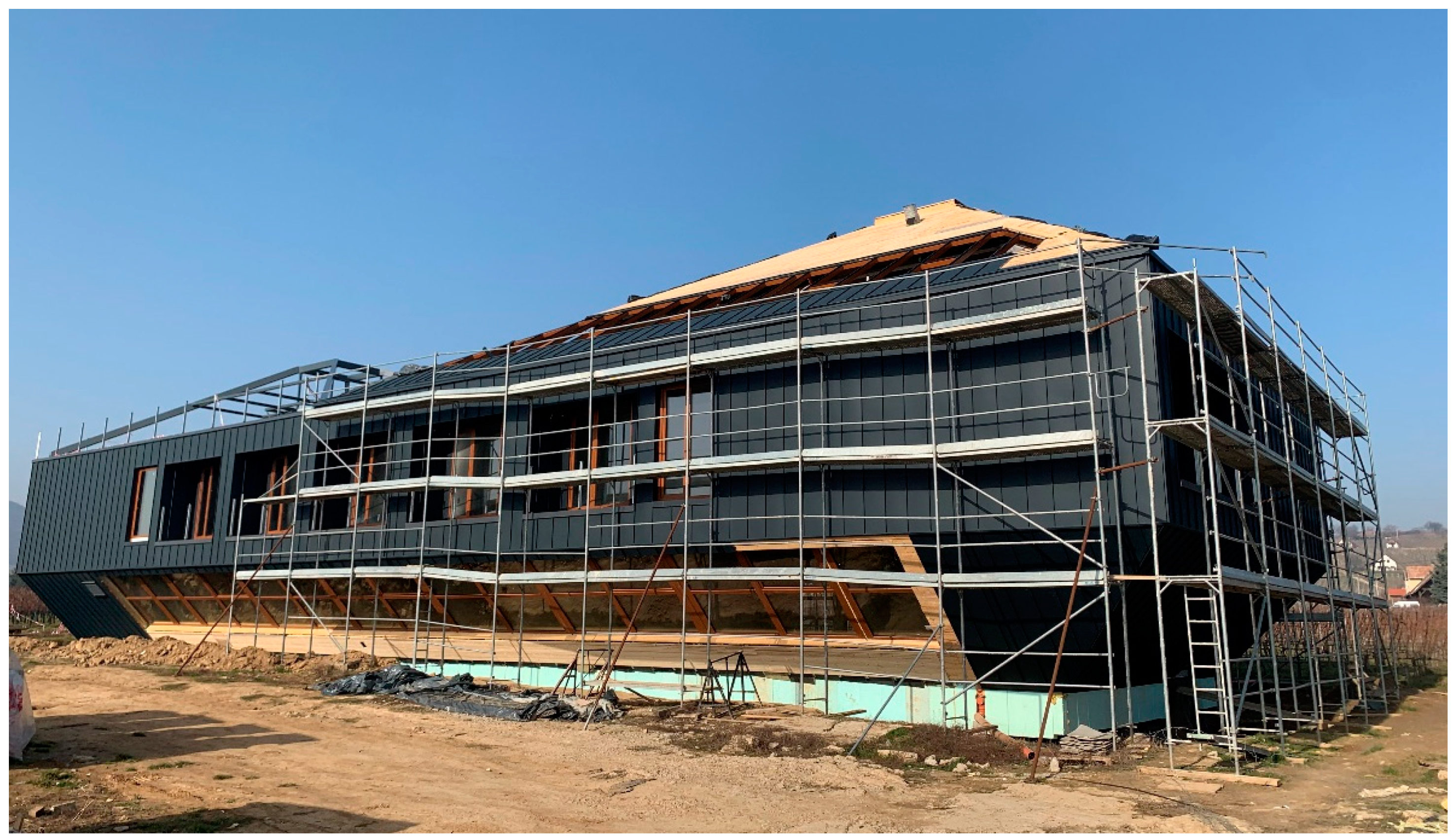 Buildings 12 01583 g001