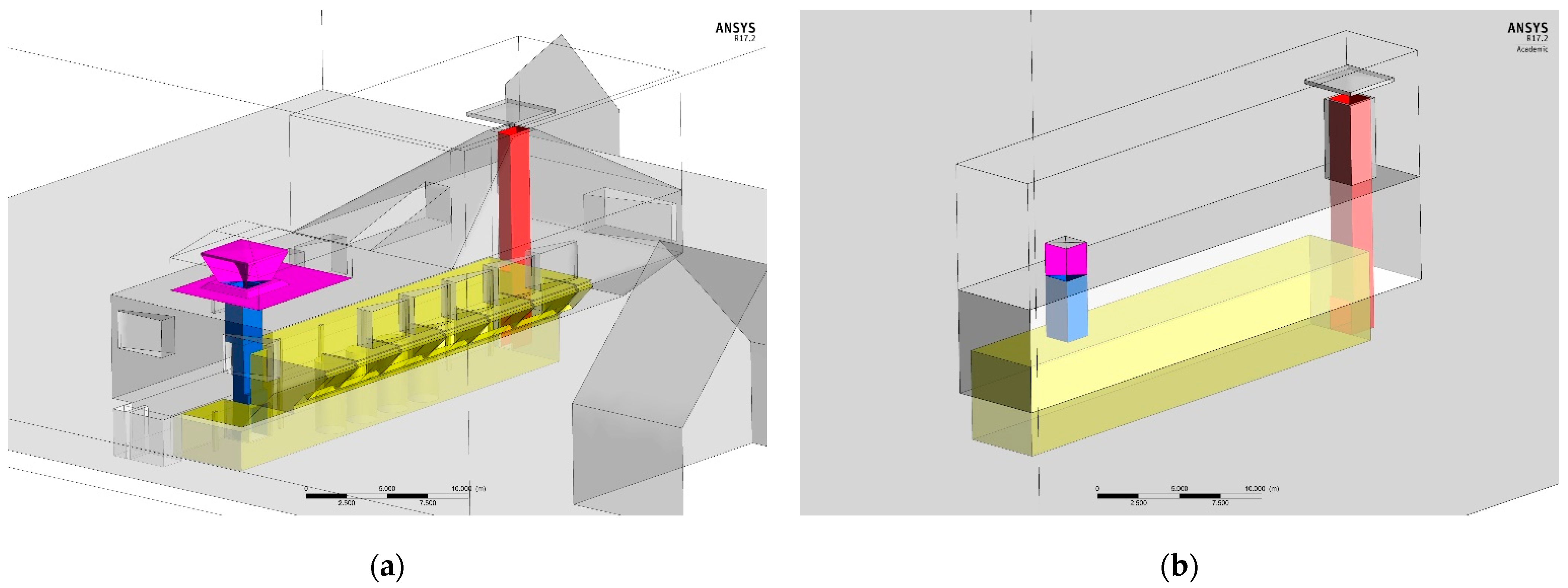 Buildings 12 01583 g005