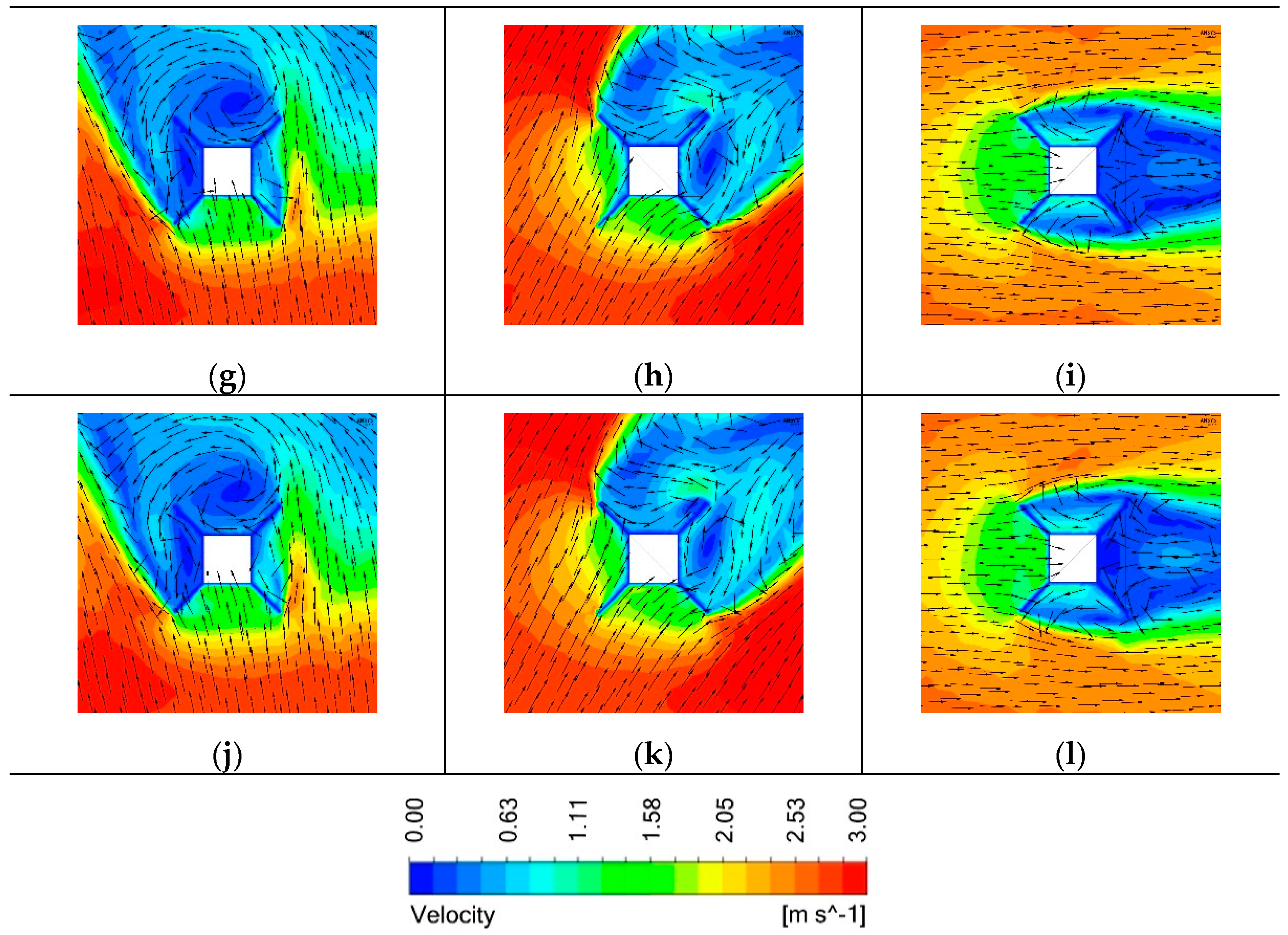 Buildings 12 01583 g008b