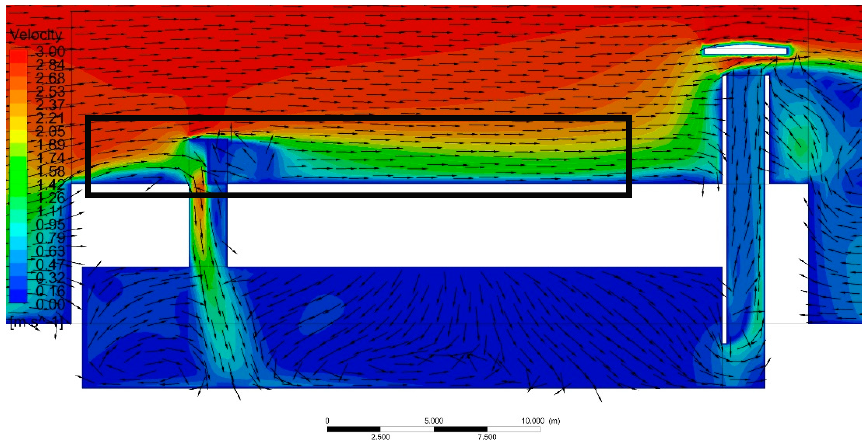 Buildings 12 01583 g009