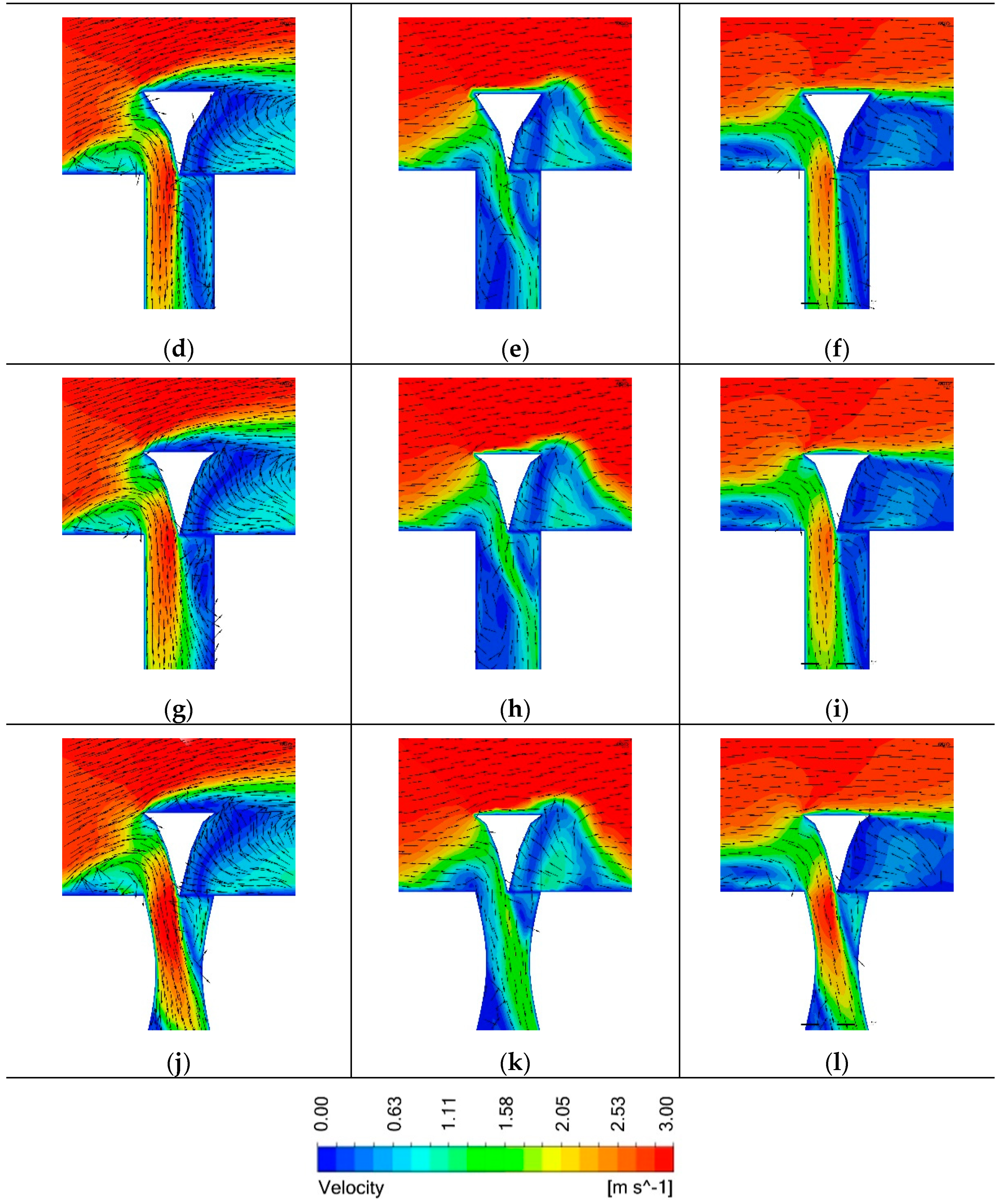 Buildings 12 01583 g010b