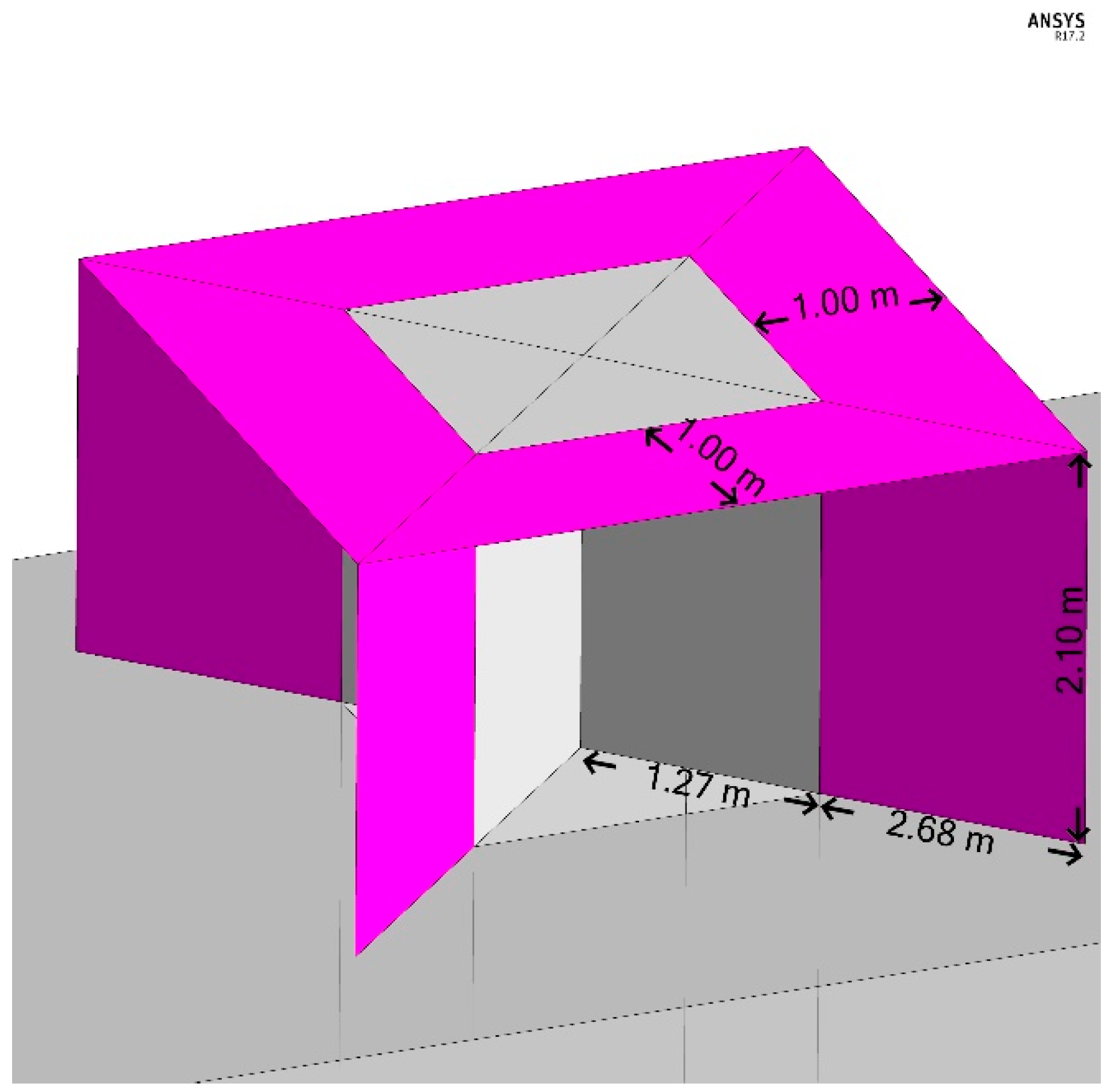 Buildings 12 01583 g012