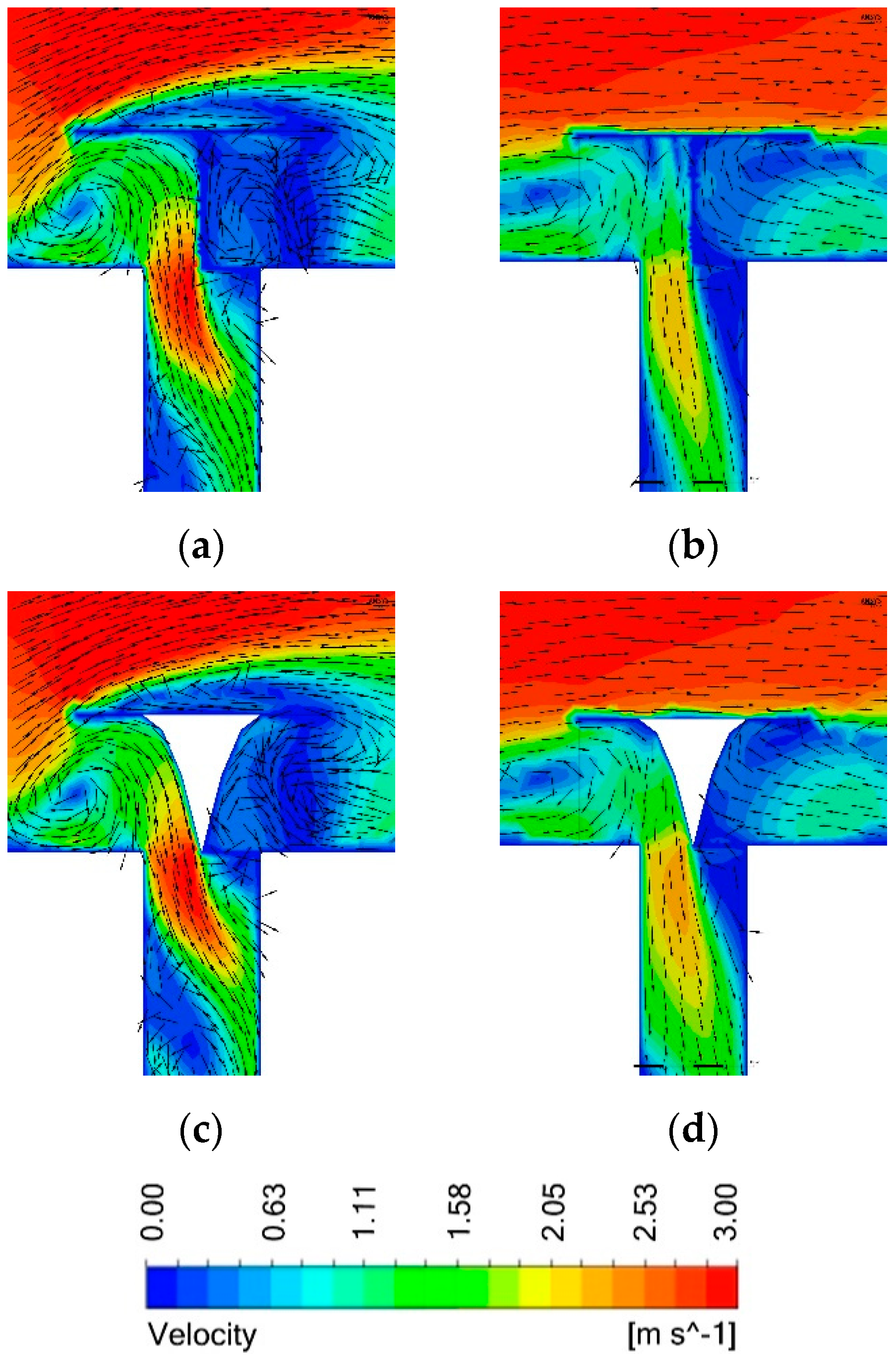 Buildings 12 01583 g014