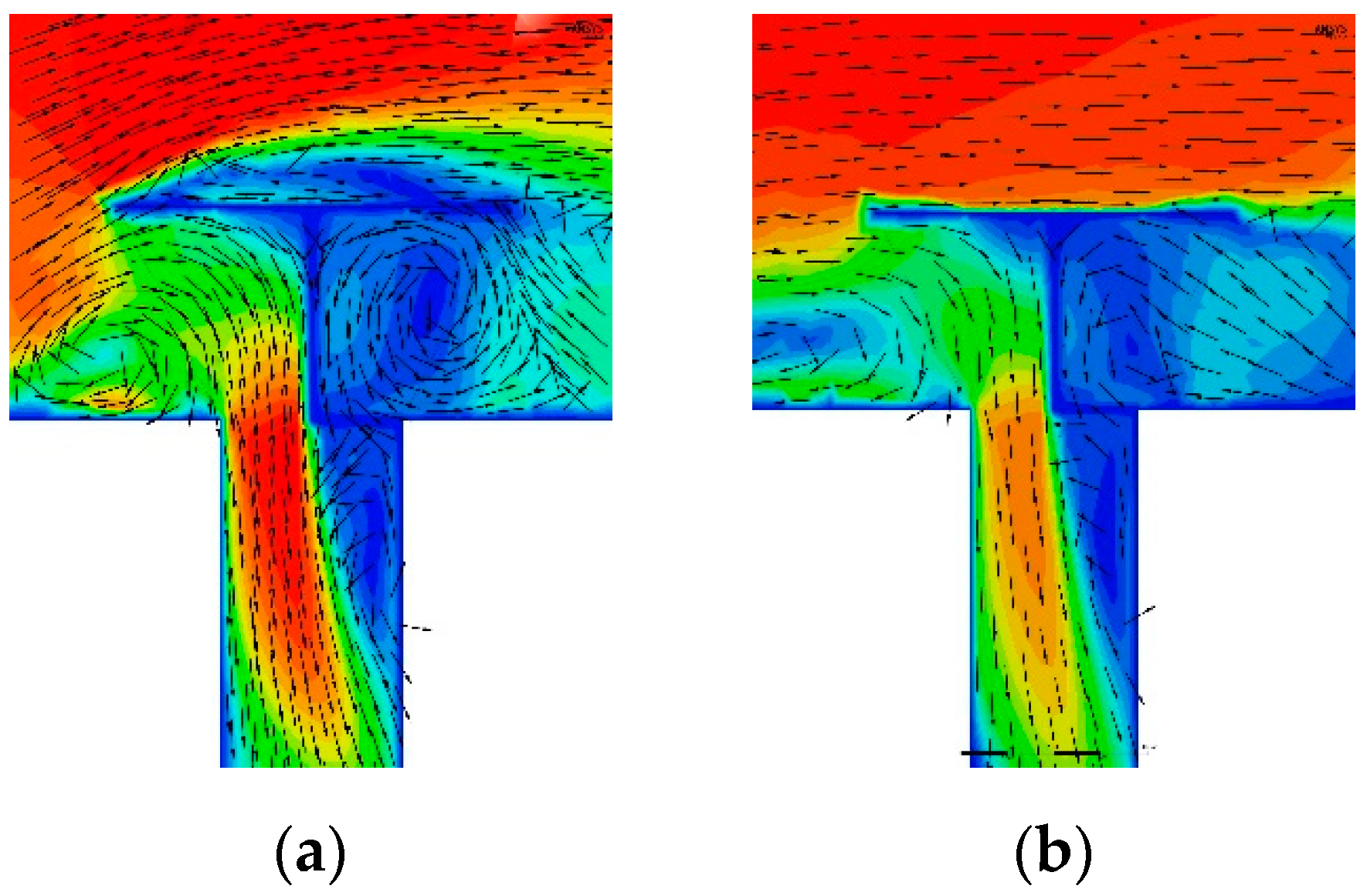 Buildings 12 01583 g016a