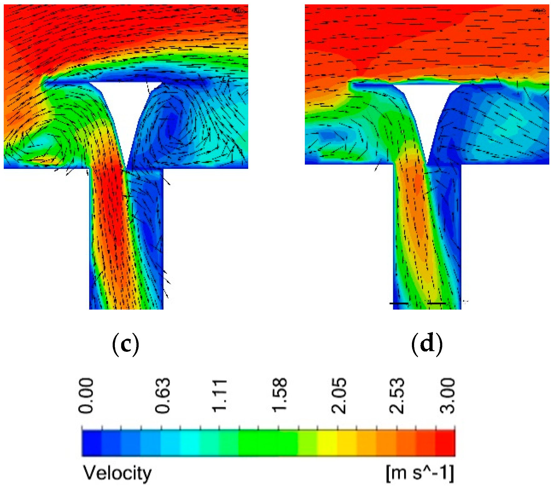 Buildings 12 01583 g016b