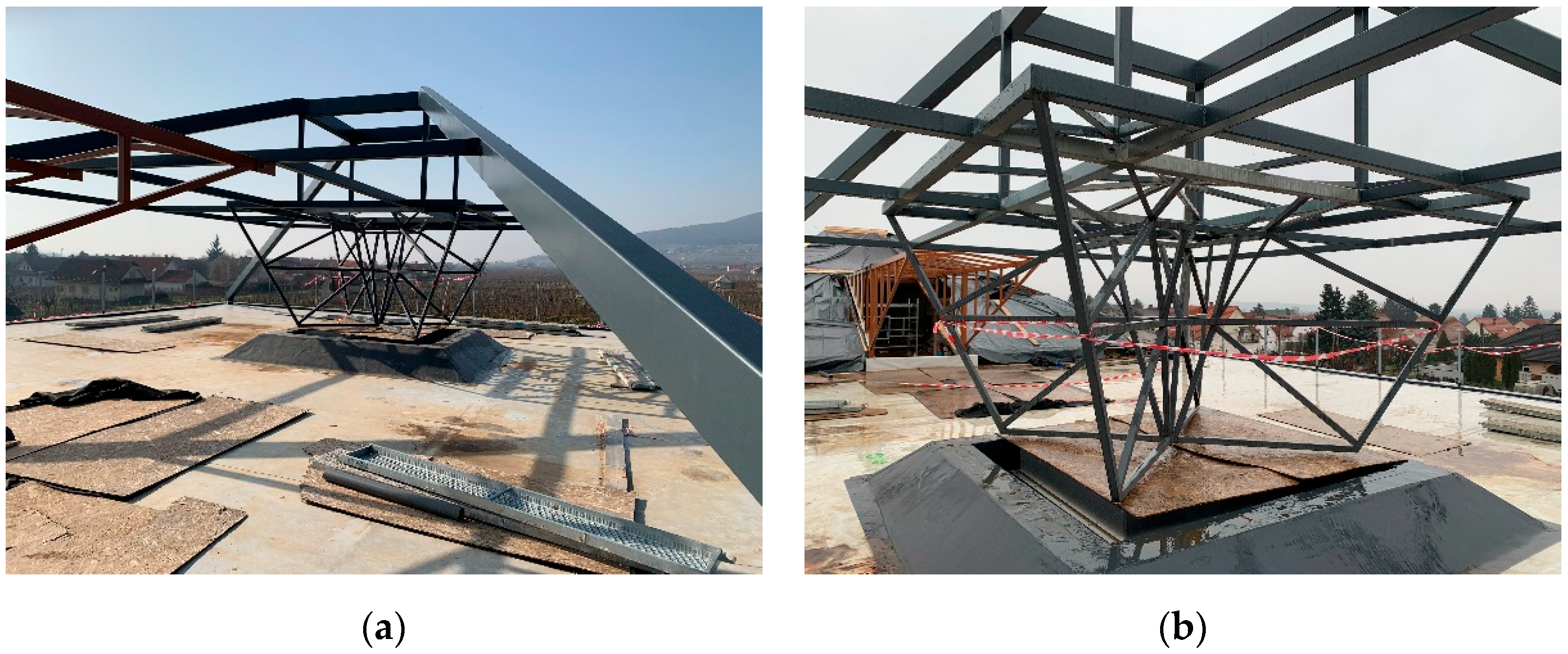 Buildings 12 01583 g019