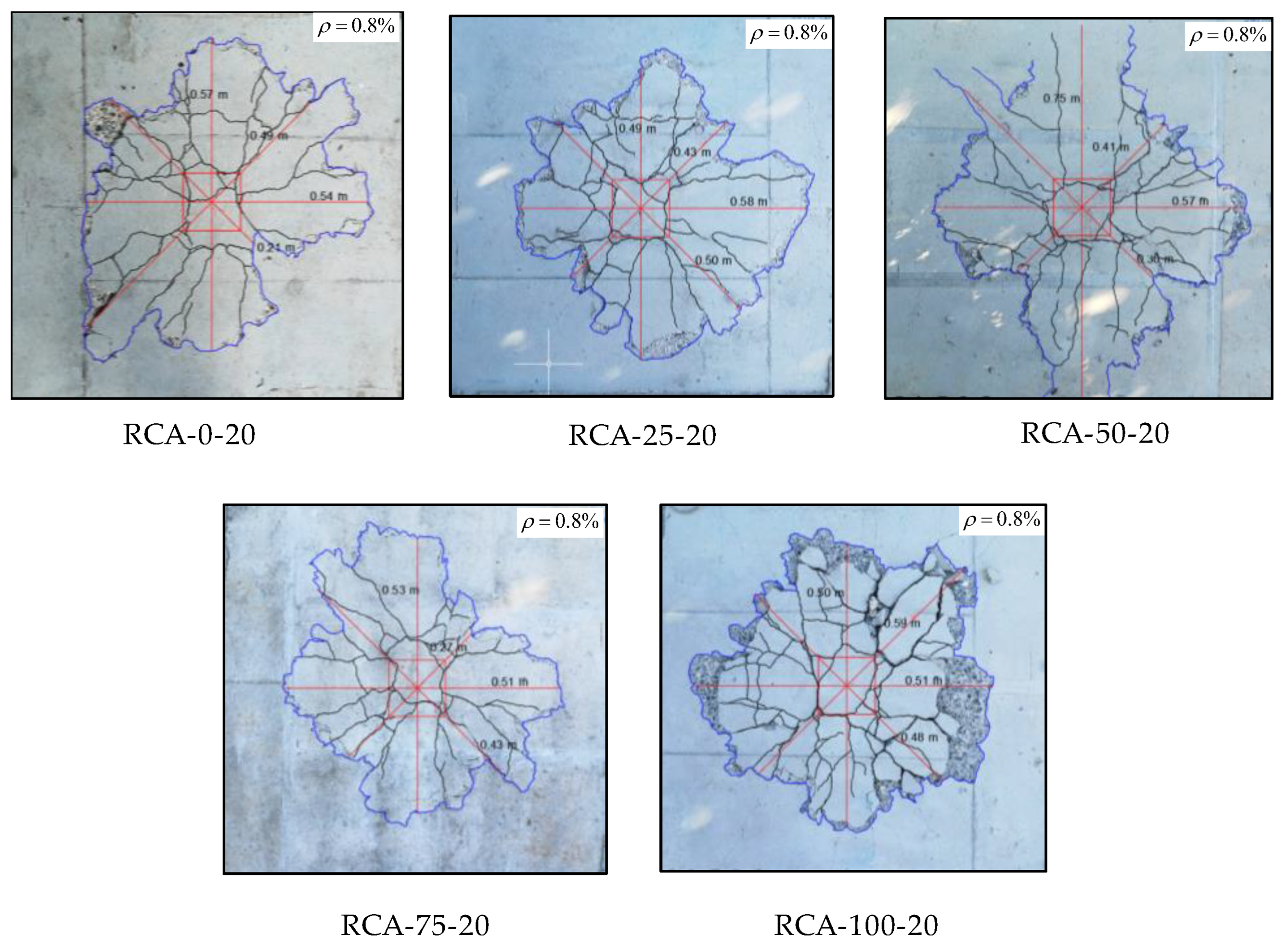Buildings 12 01584 g006