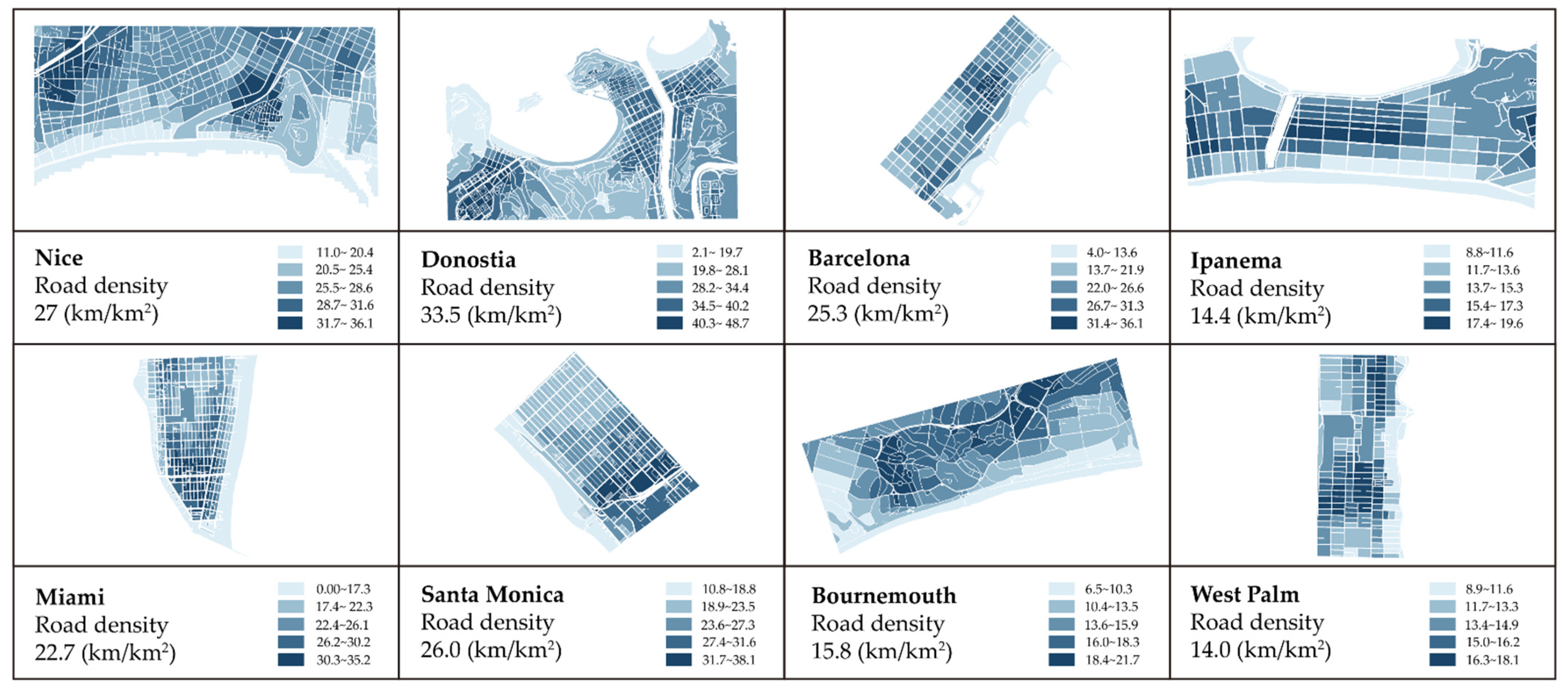 Buildings 12 01585 g003