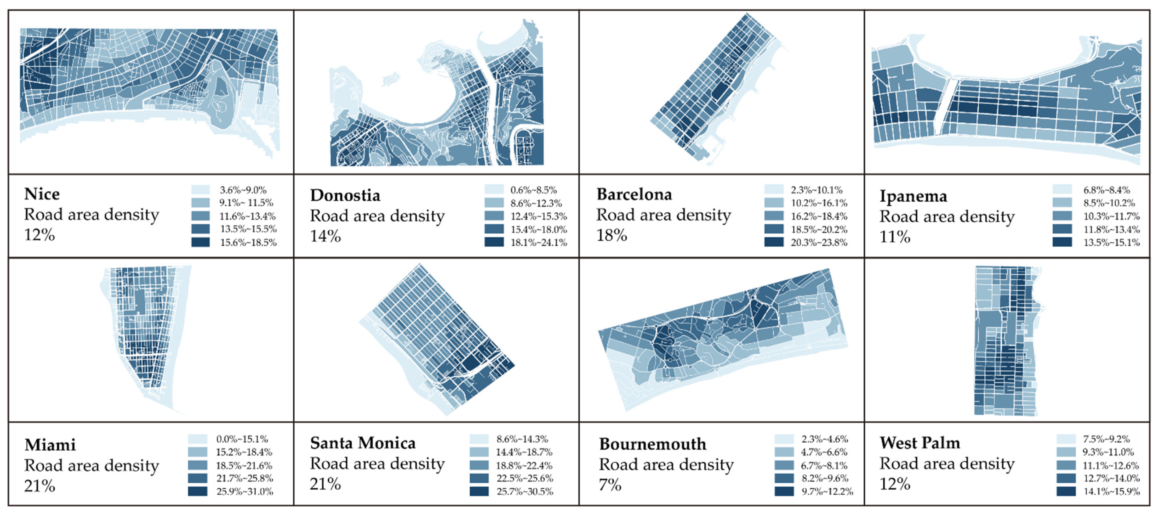 Buildings 12 01585 g004