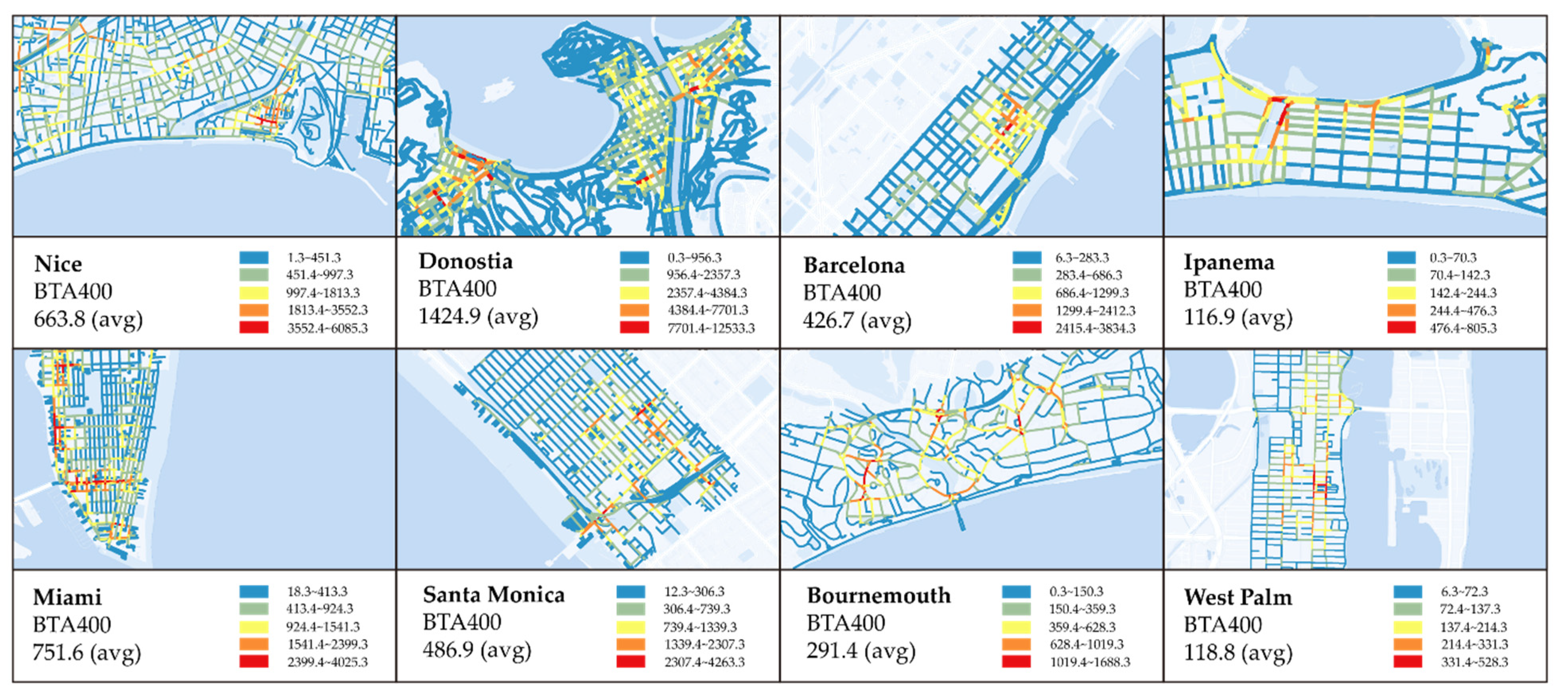 Buildings 12 01585 g005