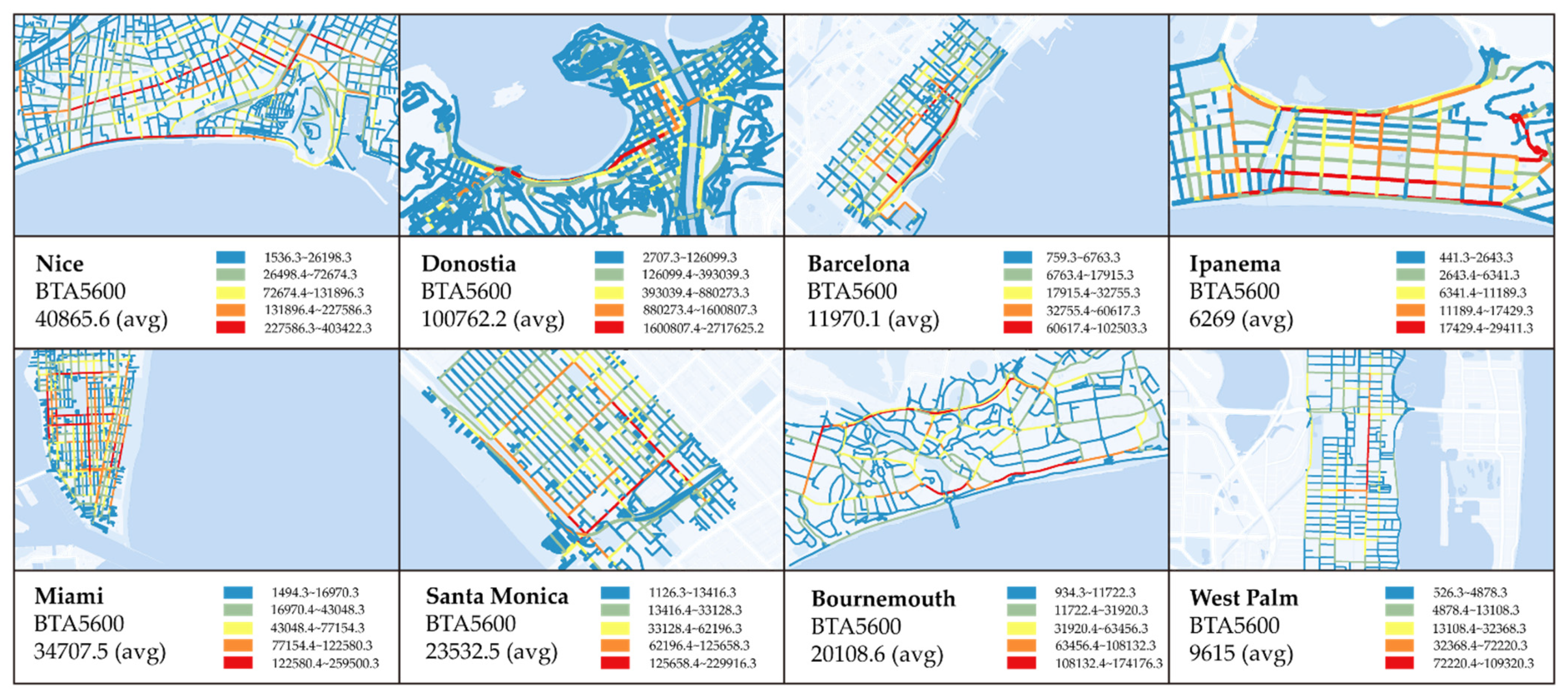 Buildings 12 01585 g006