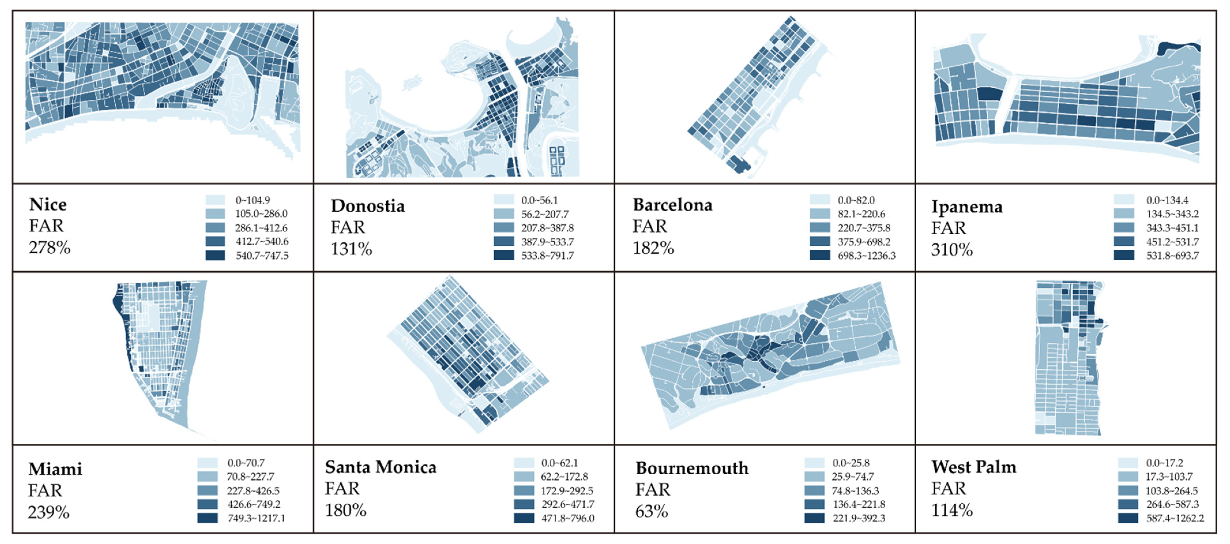 Buildings 12 01585 g011