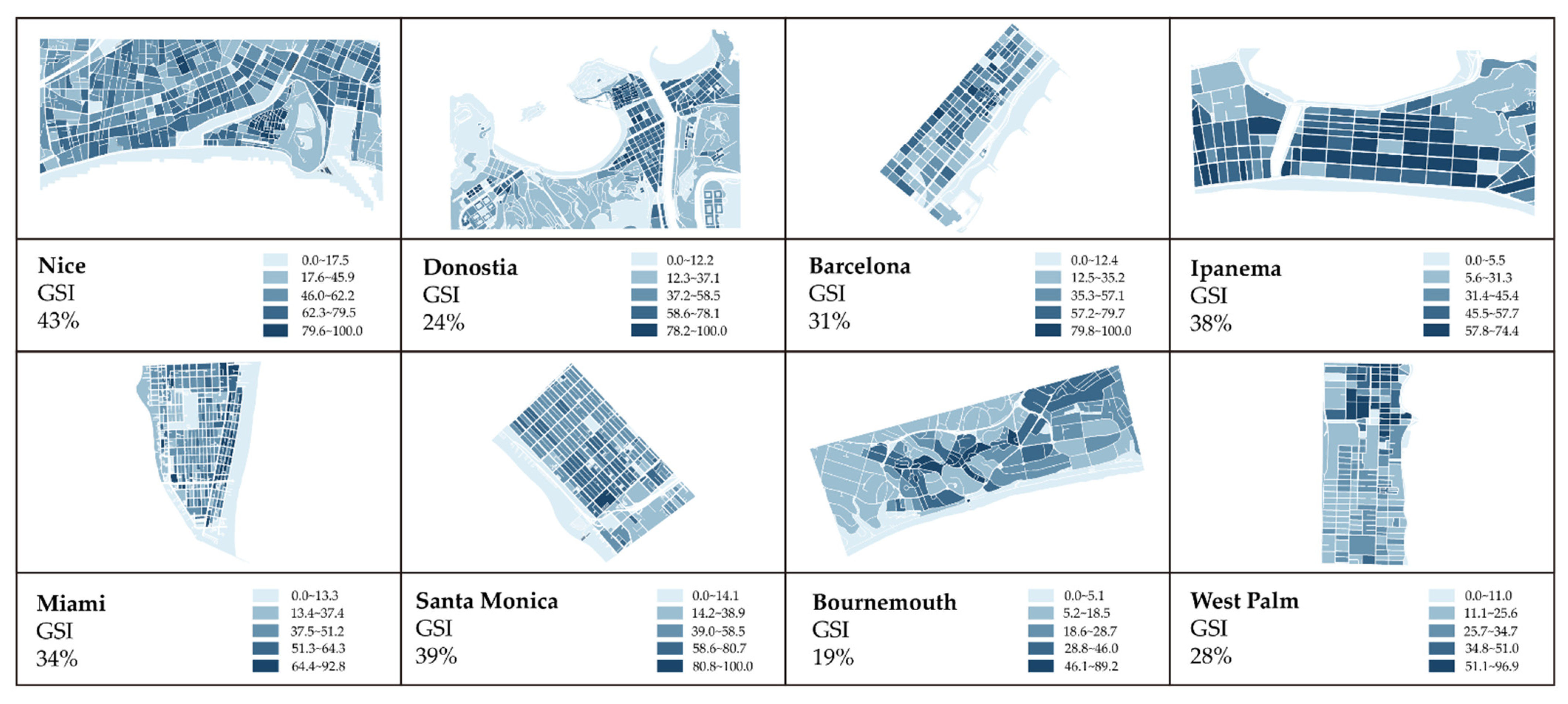 Buildings 12 01585 g012