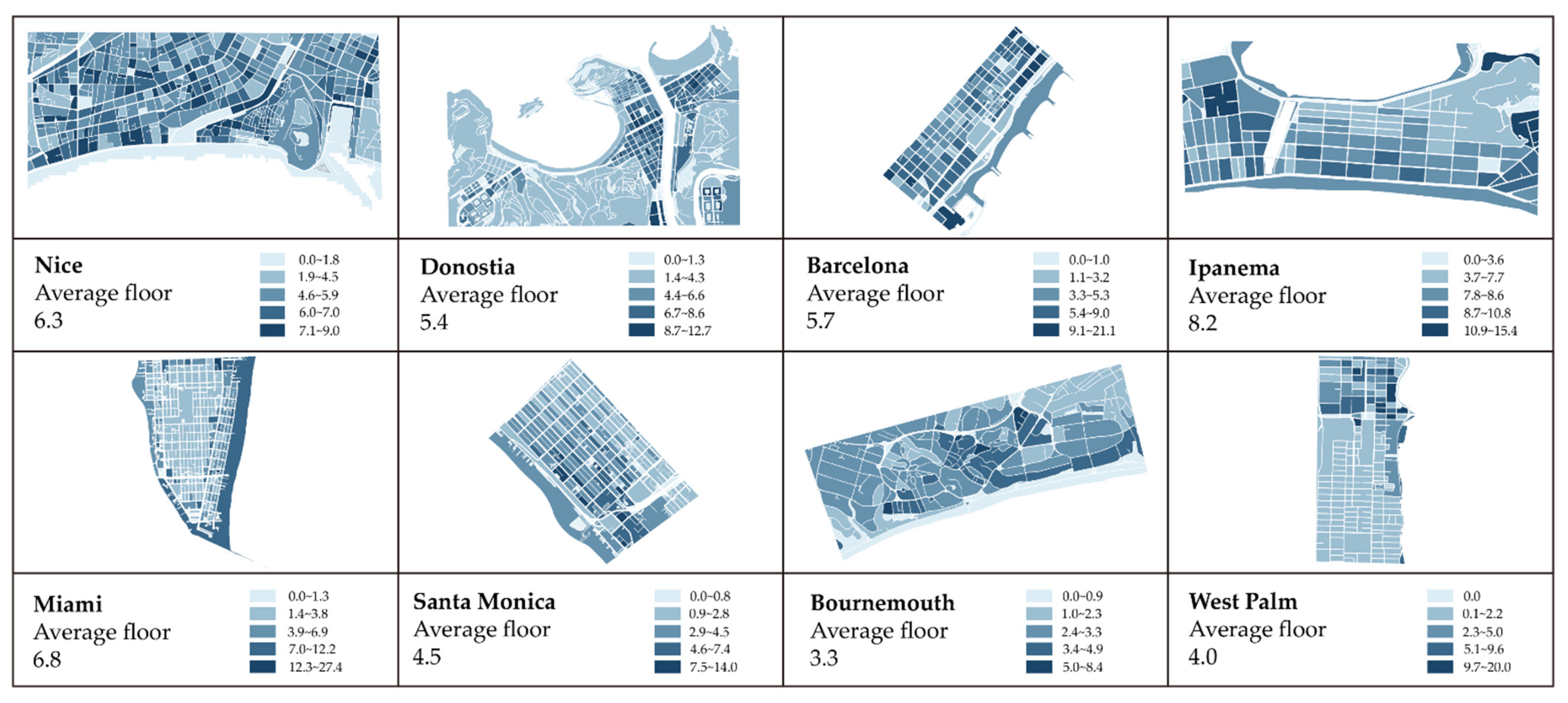 Buildings 12 01585 g013