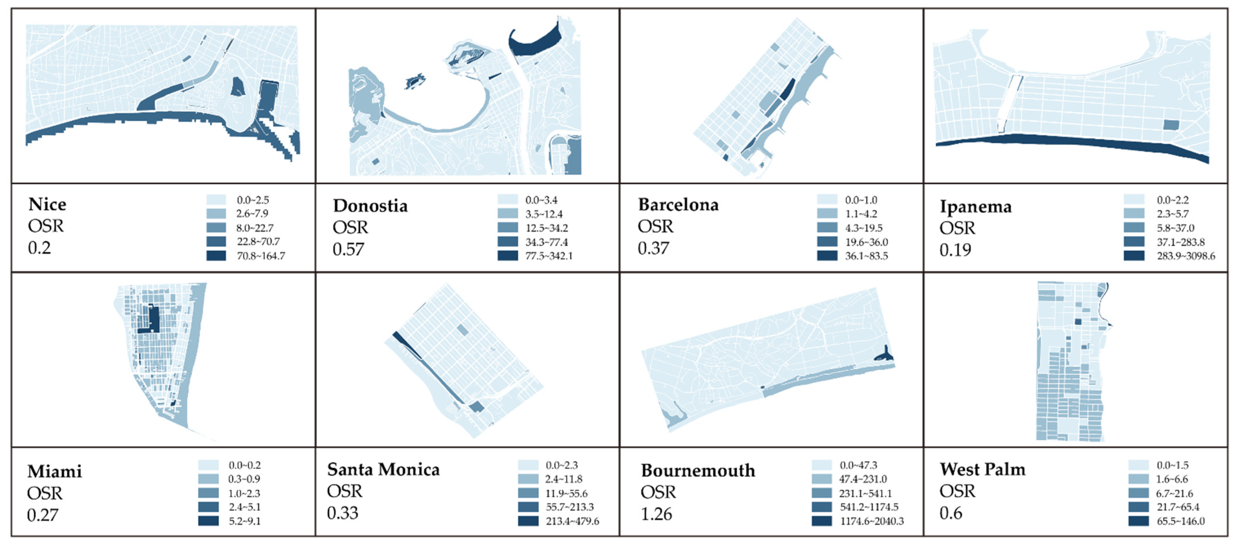 Buildings 12 01585 g014