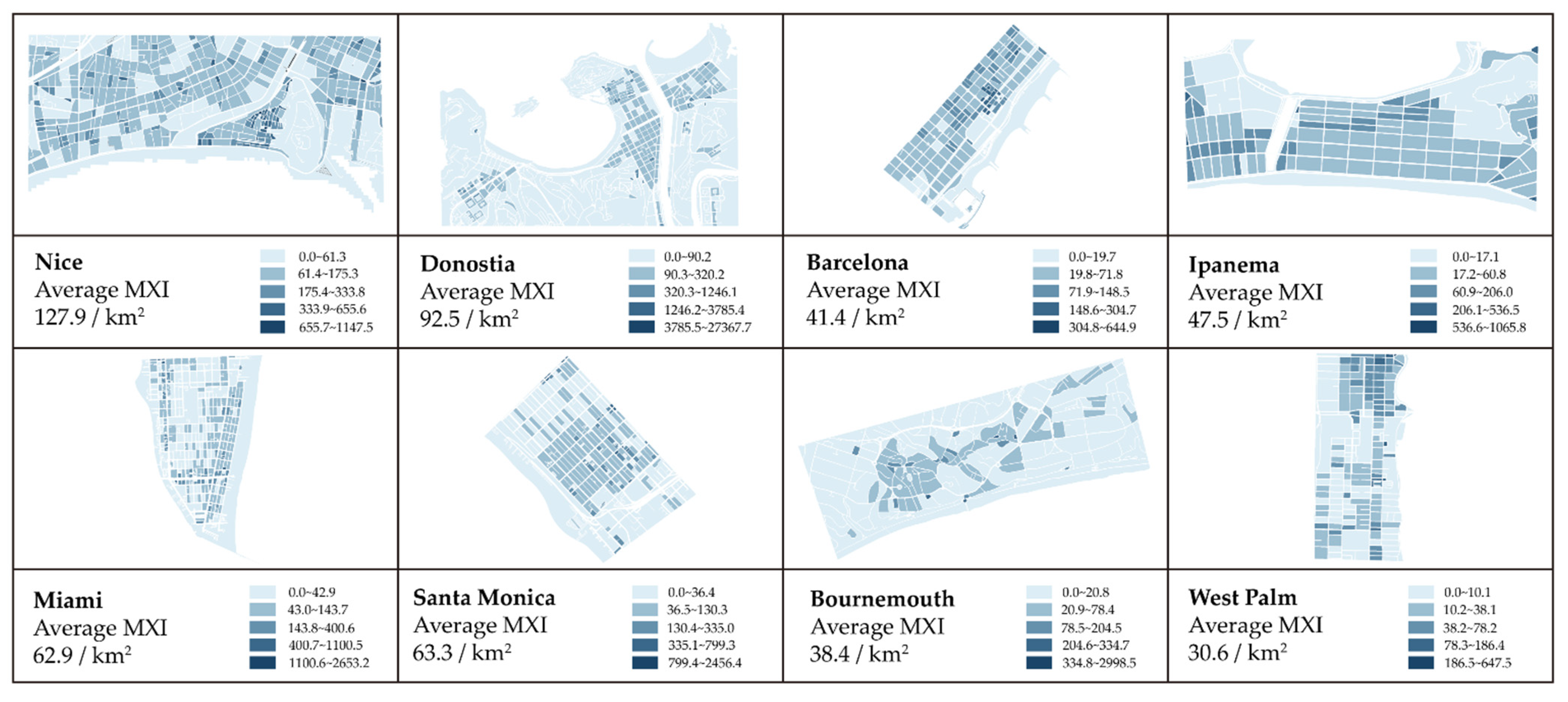 Buildings 12 01585 g016
