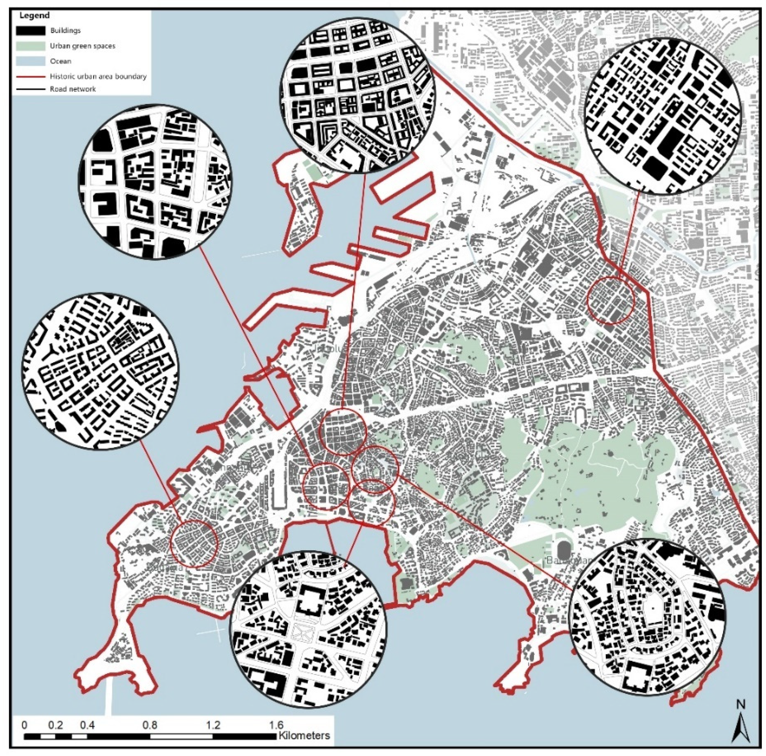 Buildings 12 01586 g002 Buildings 12 01586 g002