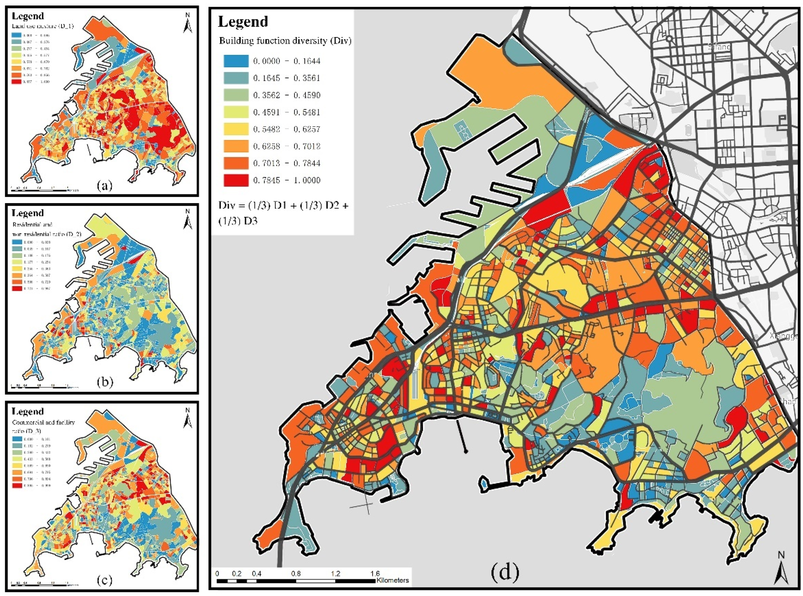 Buildings 12 01586 g004 Buildings 12 01586 g004