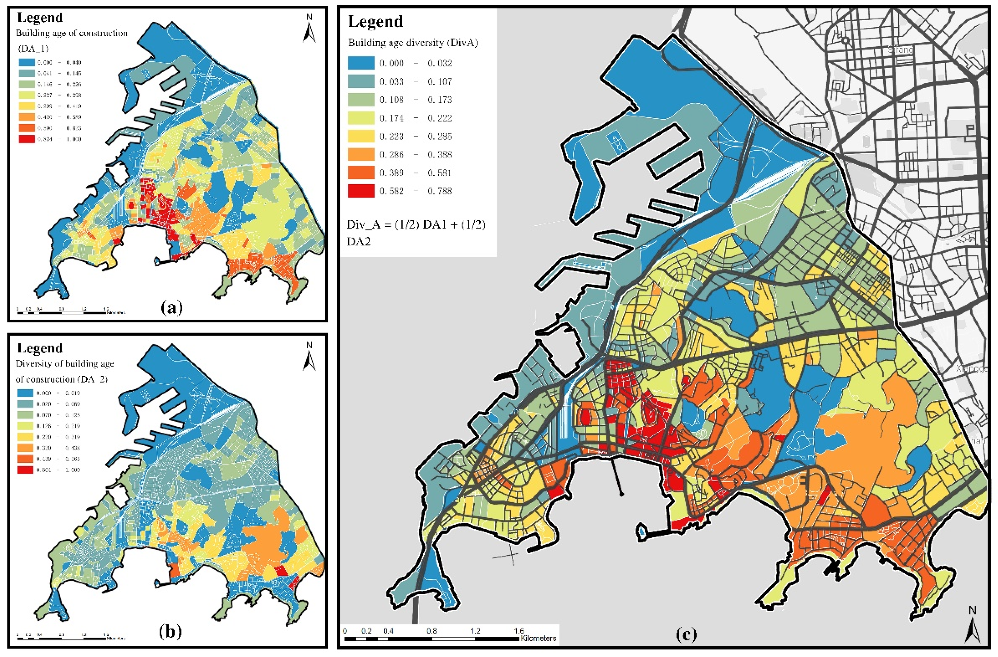 Buildings 12 01586 g006 Buildings 12 01586 g006