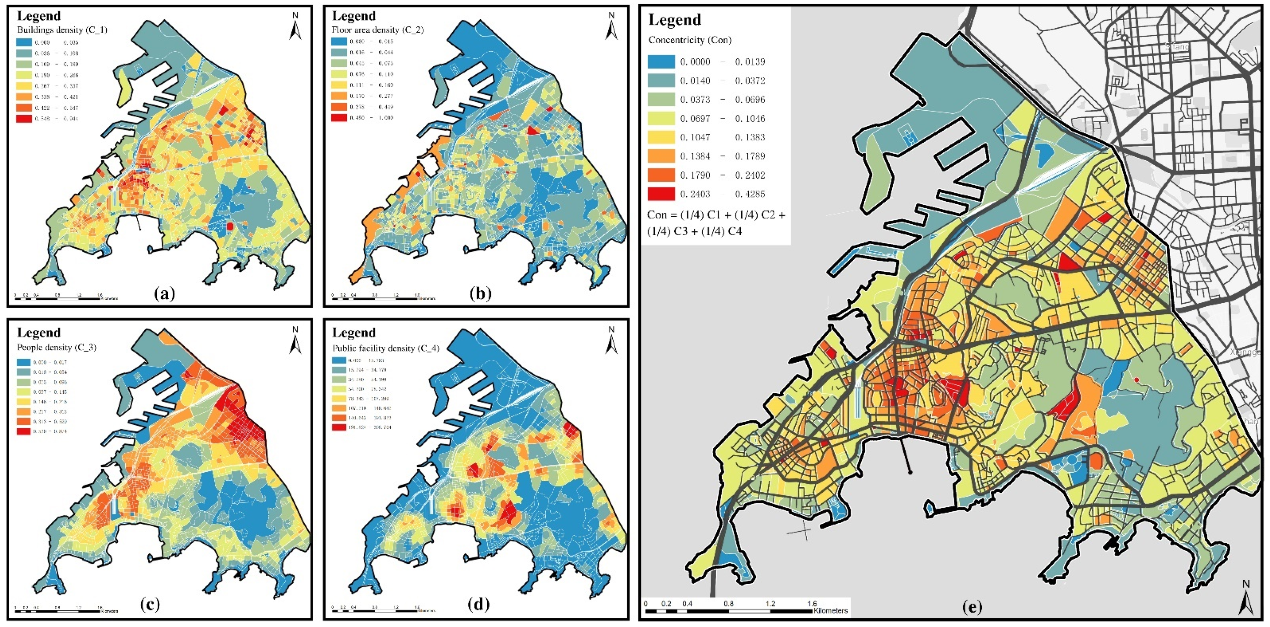 Buildings 12 01586 g007 Buildings 12 01586 g007