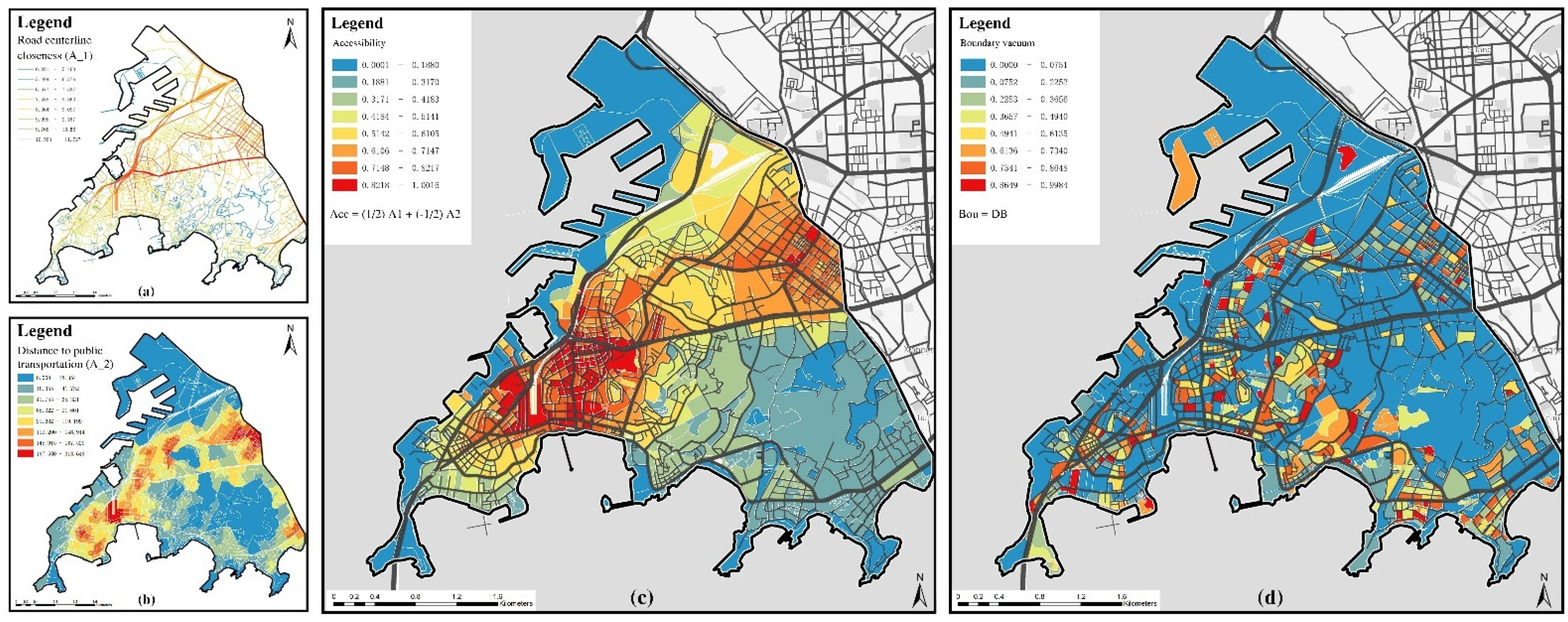 Buildings 12 01586 g008 Buildings 12 01586 g008