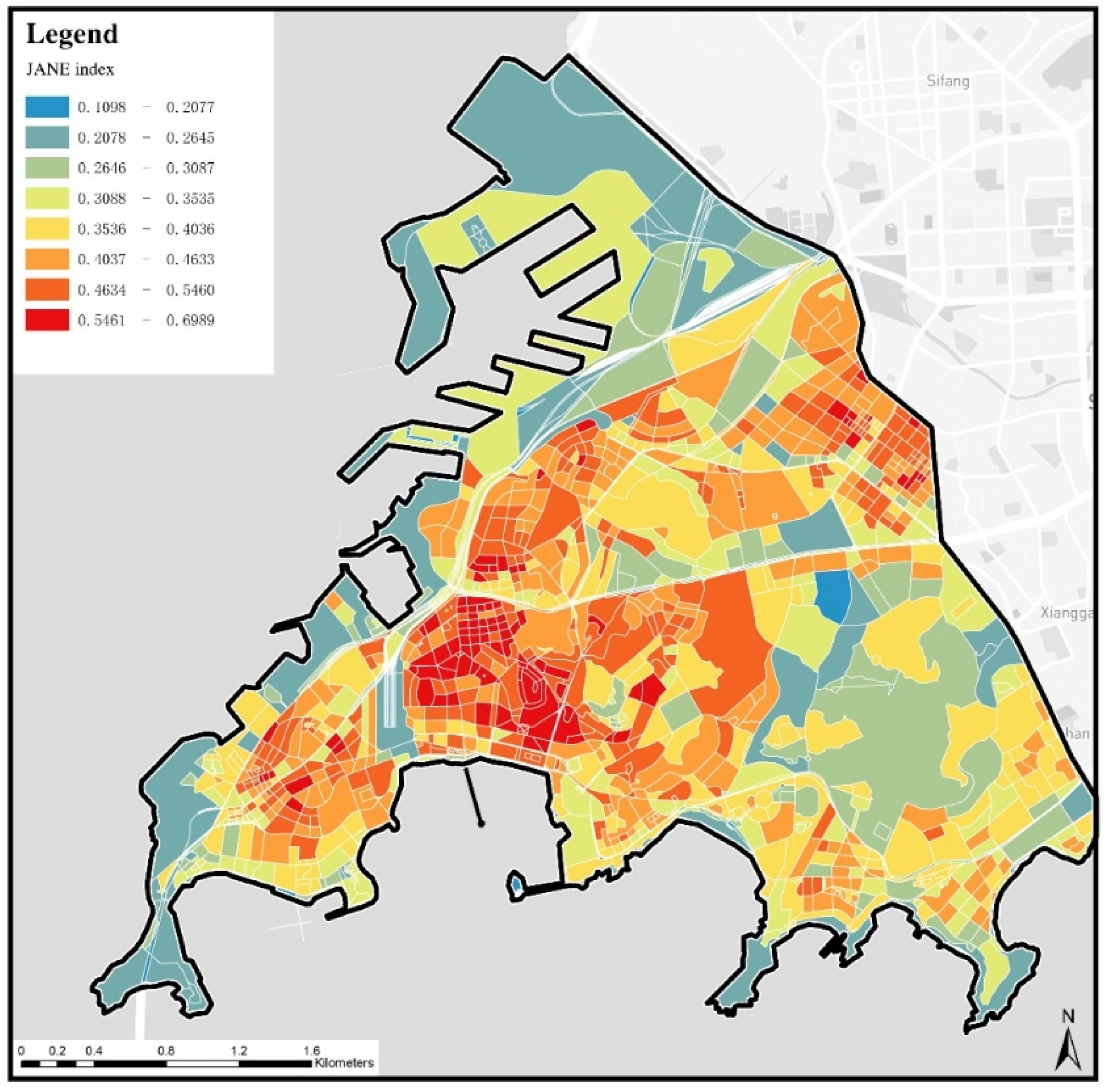 Buildings 12 01586 g009 Buildings 12 01586 g009