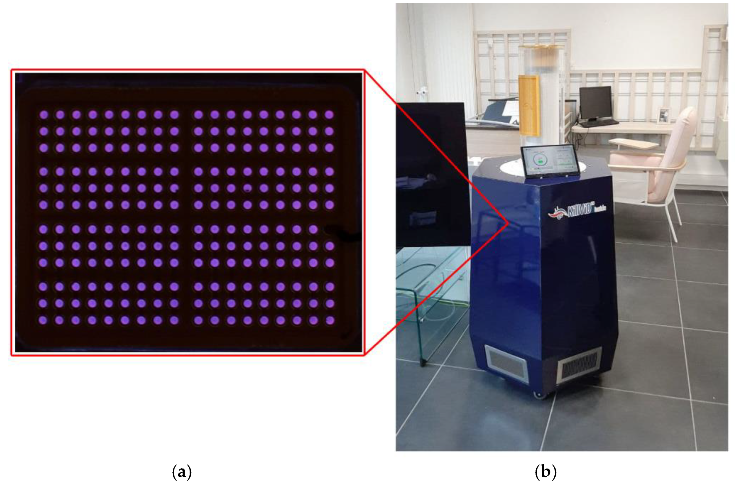 Buildings 12 01587 g001