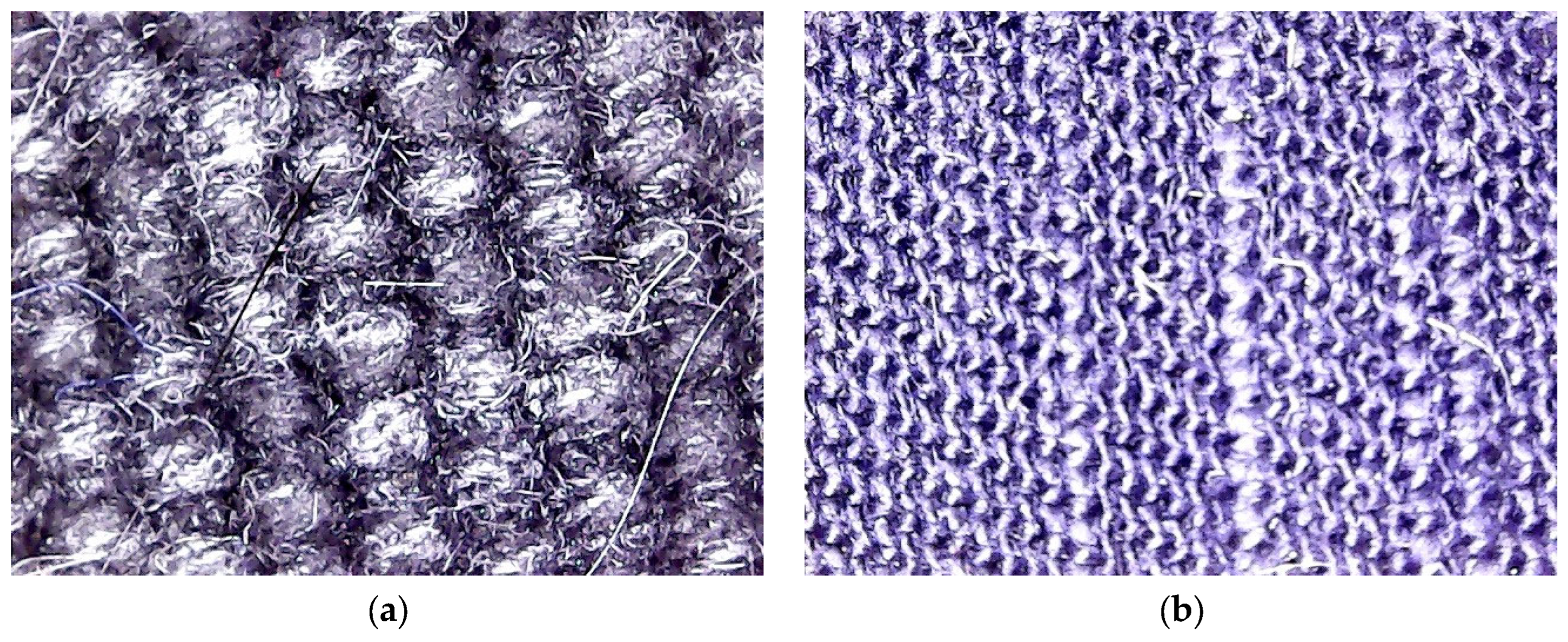 Buildings 12 01589 g001a