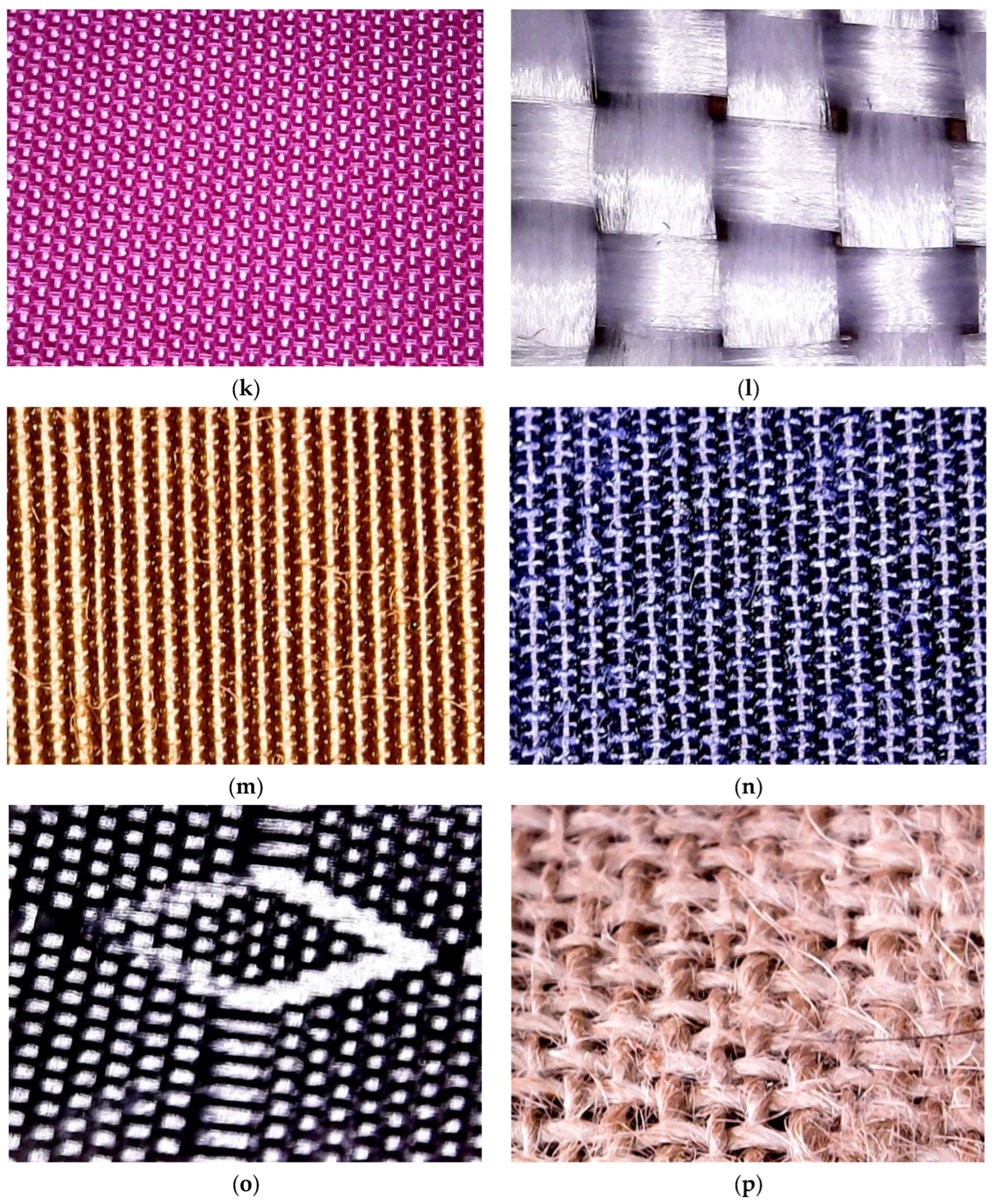 Buildings 12 01589 g001c