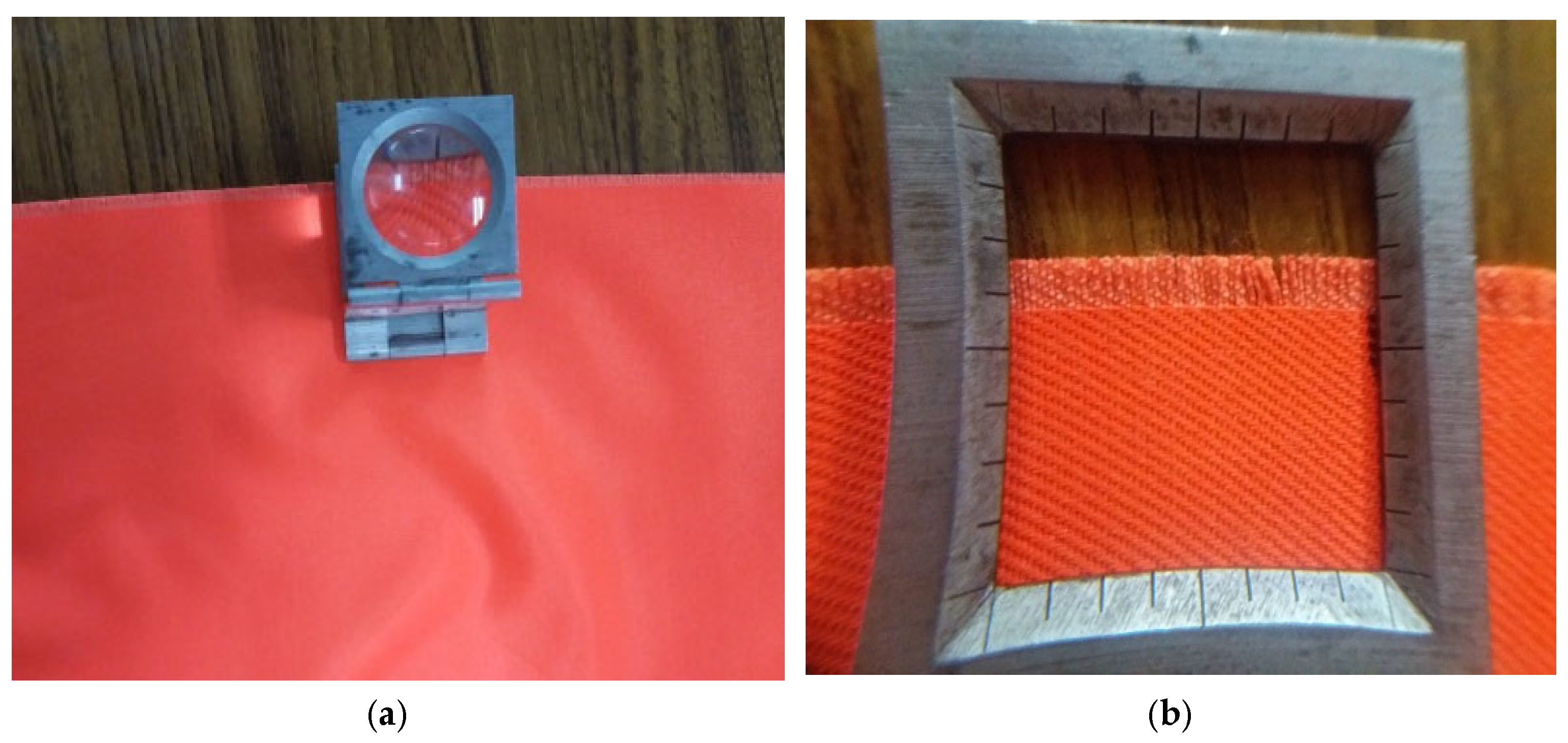 Buildings 12 01589 g003