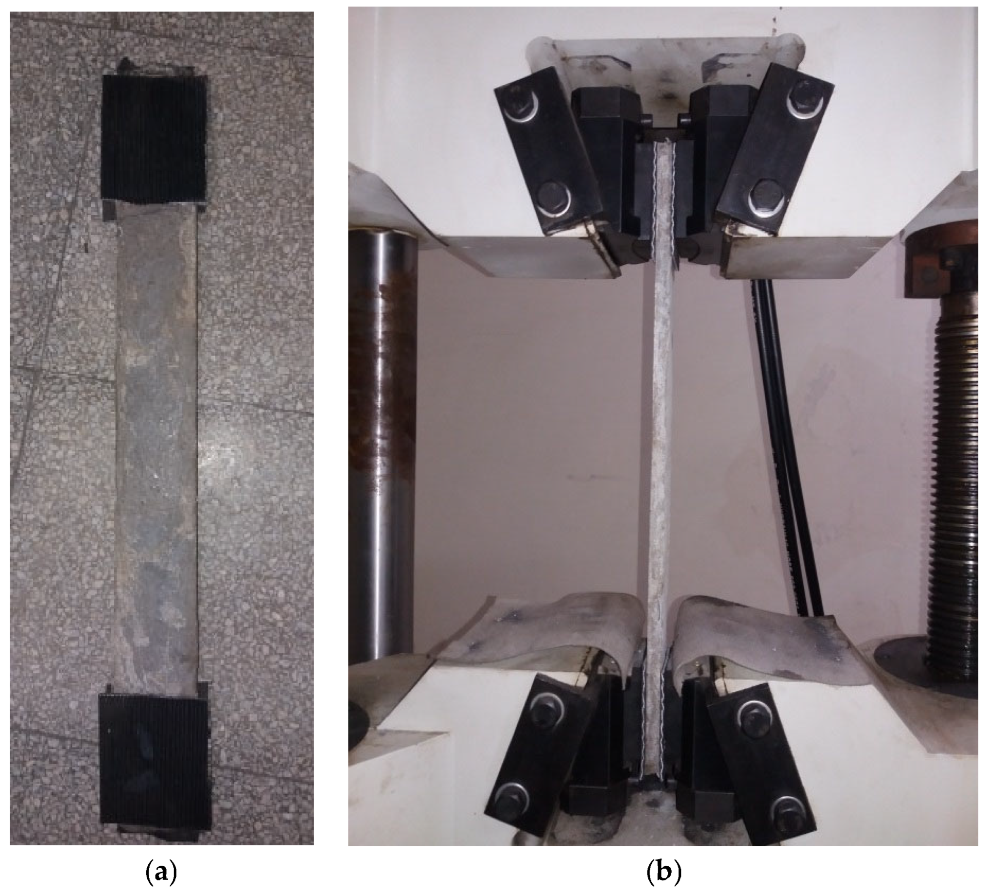 Buildings 12 01589 g007