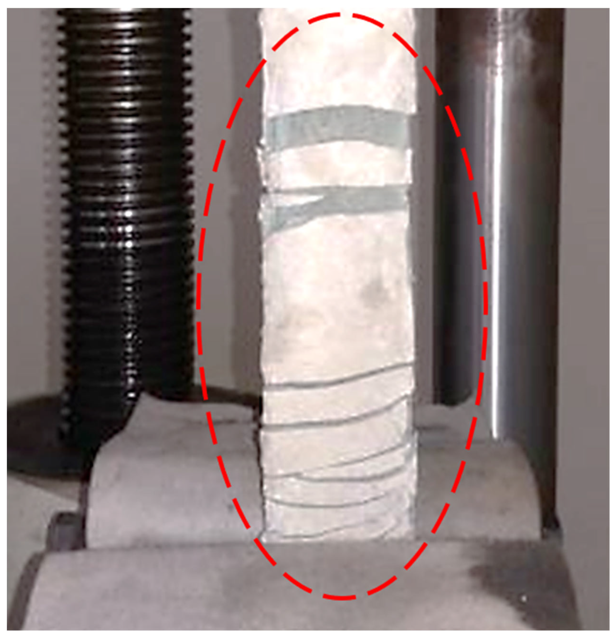 Buildings 12 01589 g019