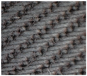 Buildings 12 01589 i006