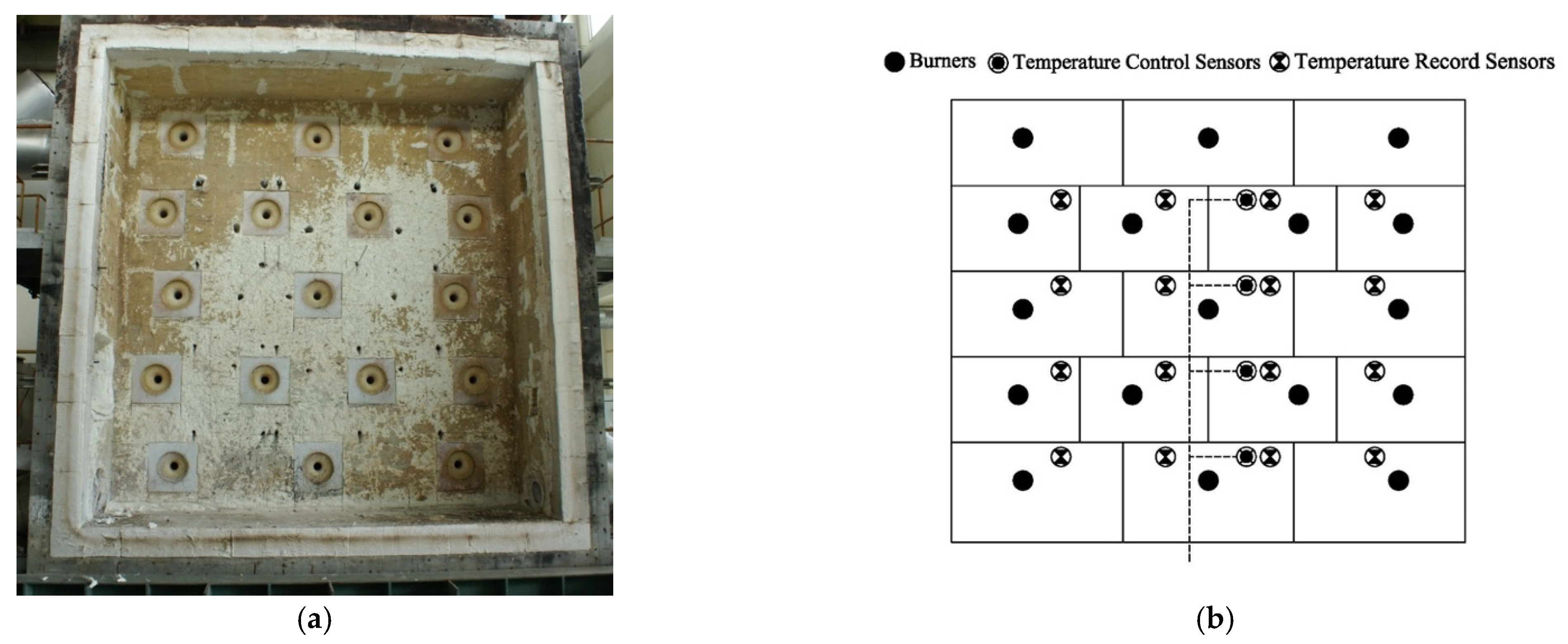 Buildings 12 01590 g001