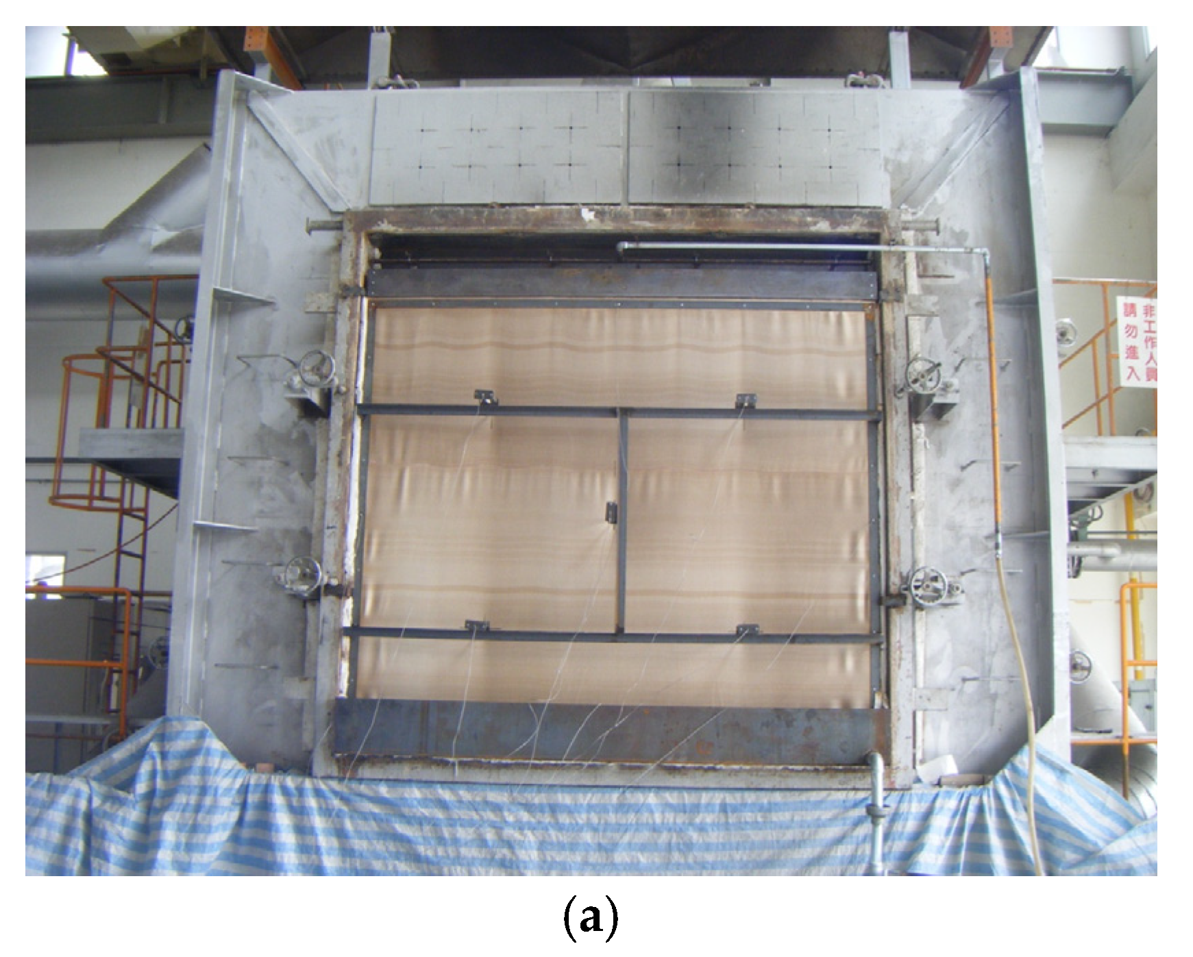 Buildings 12 01590 g002a