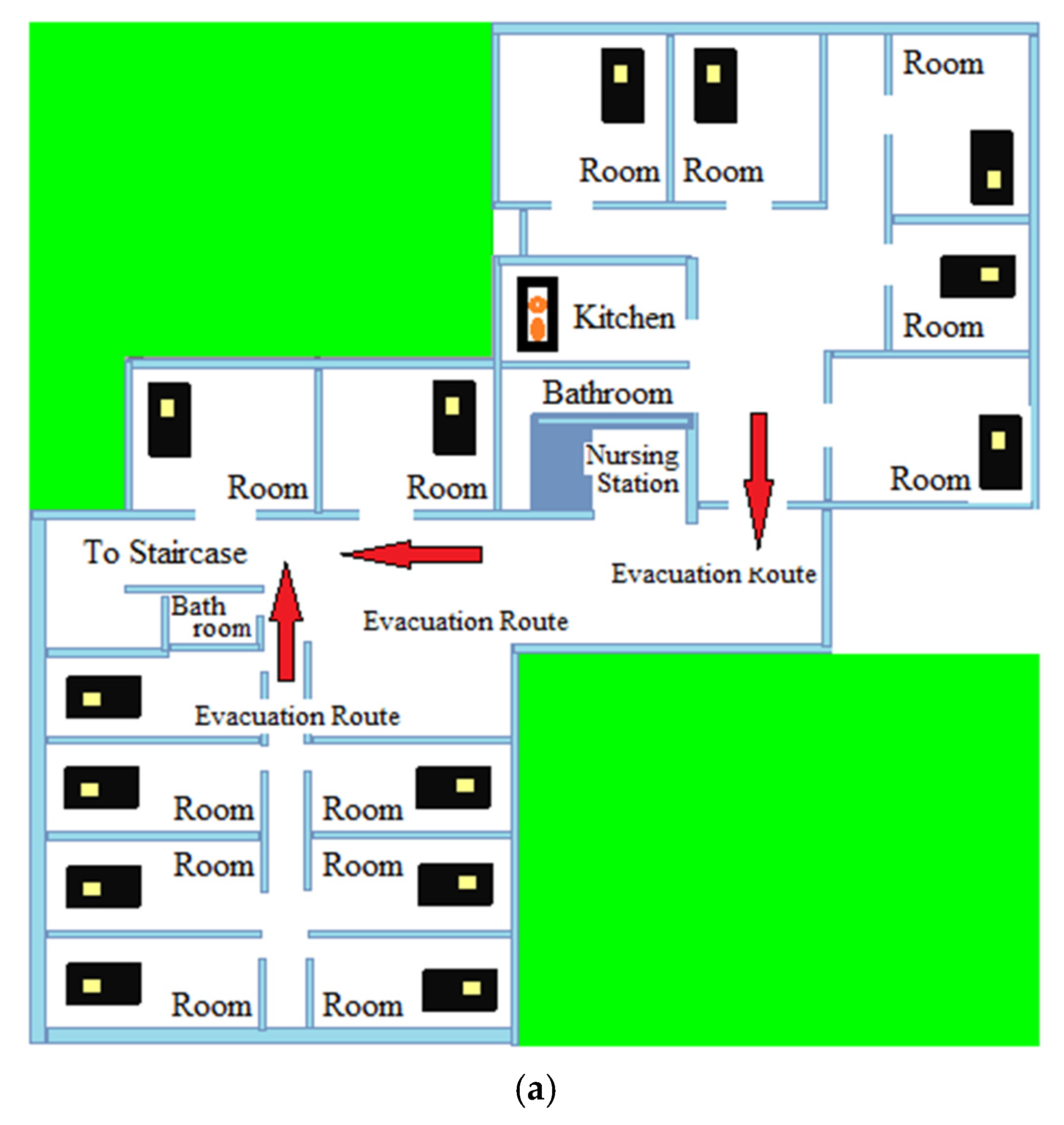 Buildings 12 01590 g006a