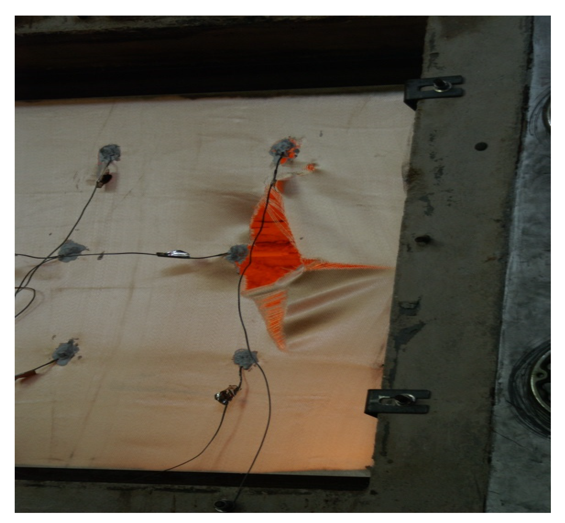 Buildings 12 01590 g008