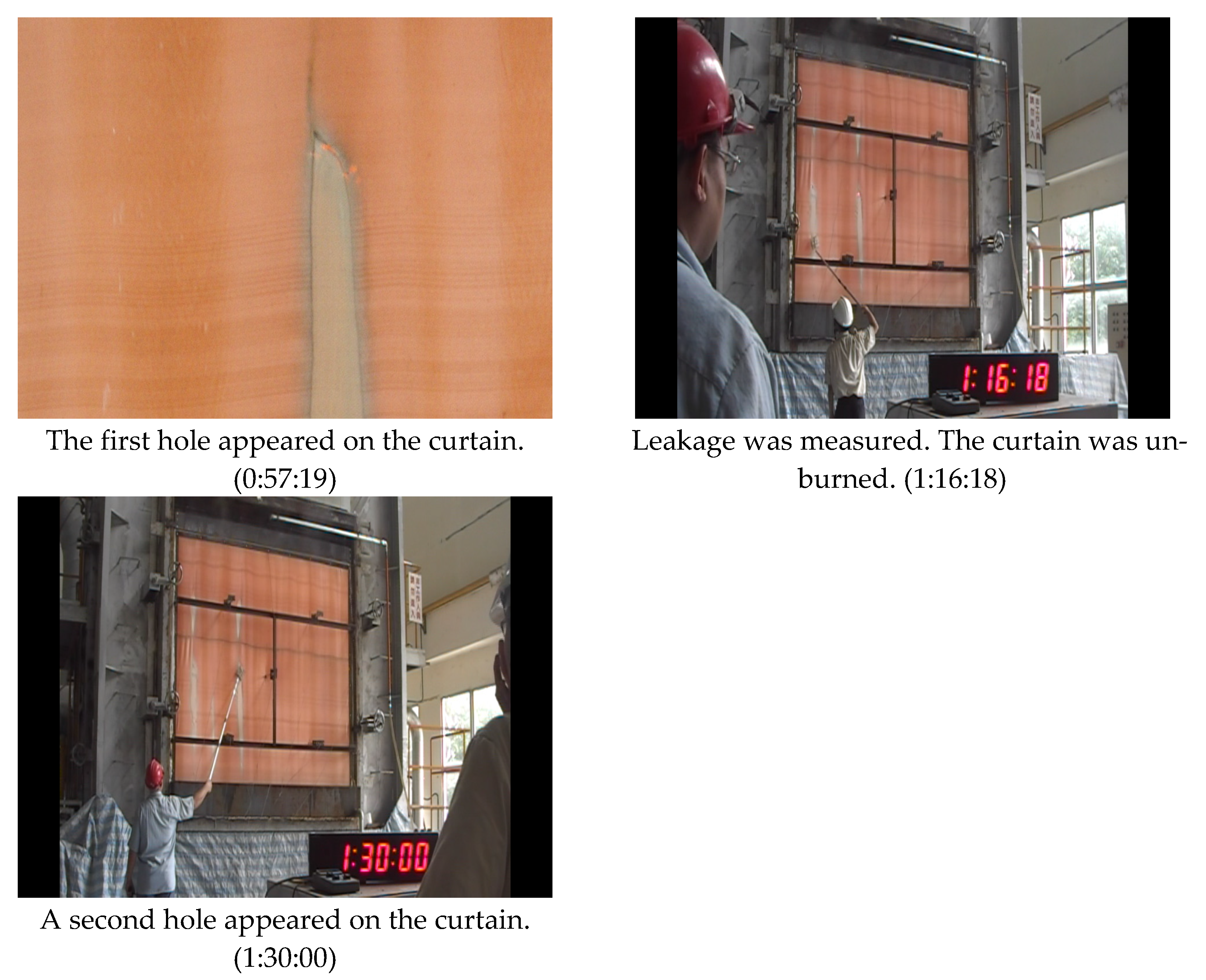 Buildings 12 01590 g009b