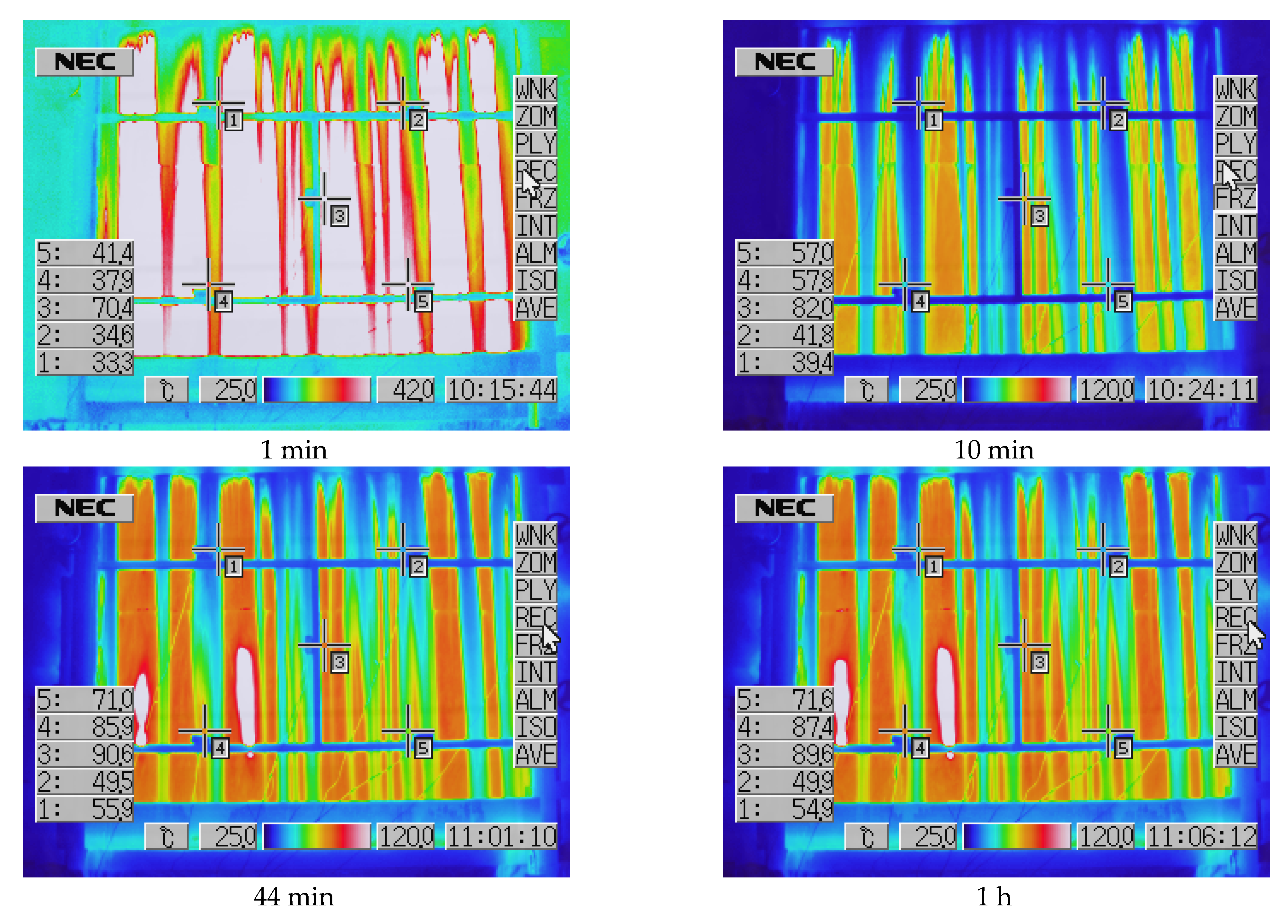 Buildings 12 01590 g011a