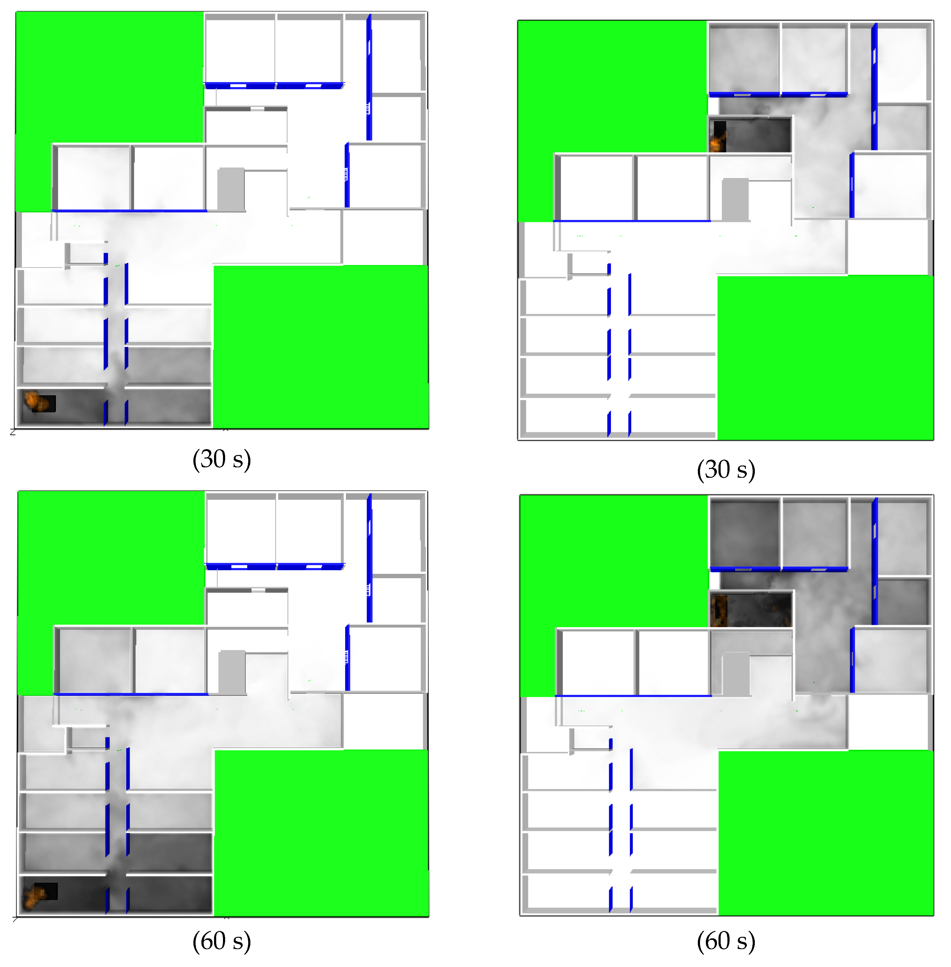 Buildings 12 01590 g013a